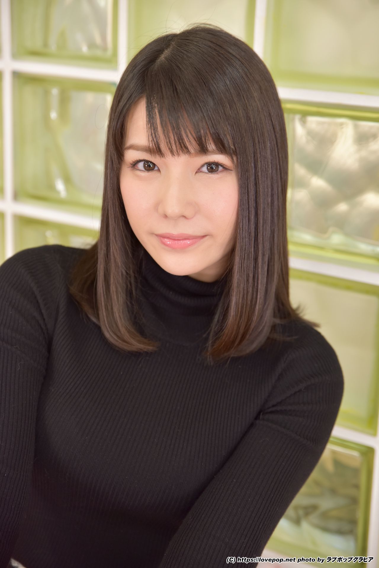 Yuuka Aragaki 新垣優香 Photoset 01-图6