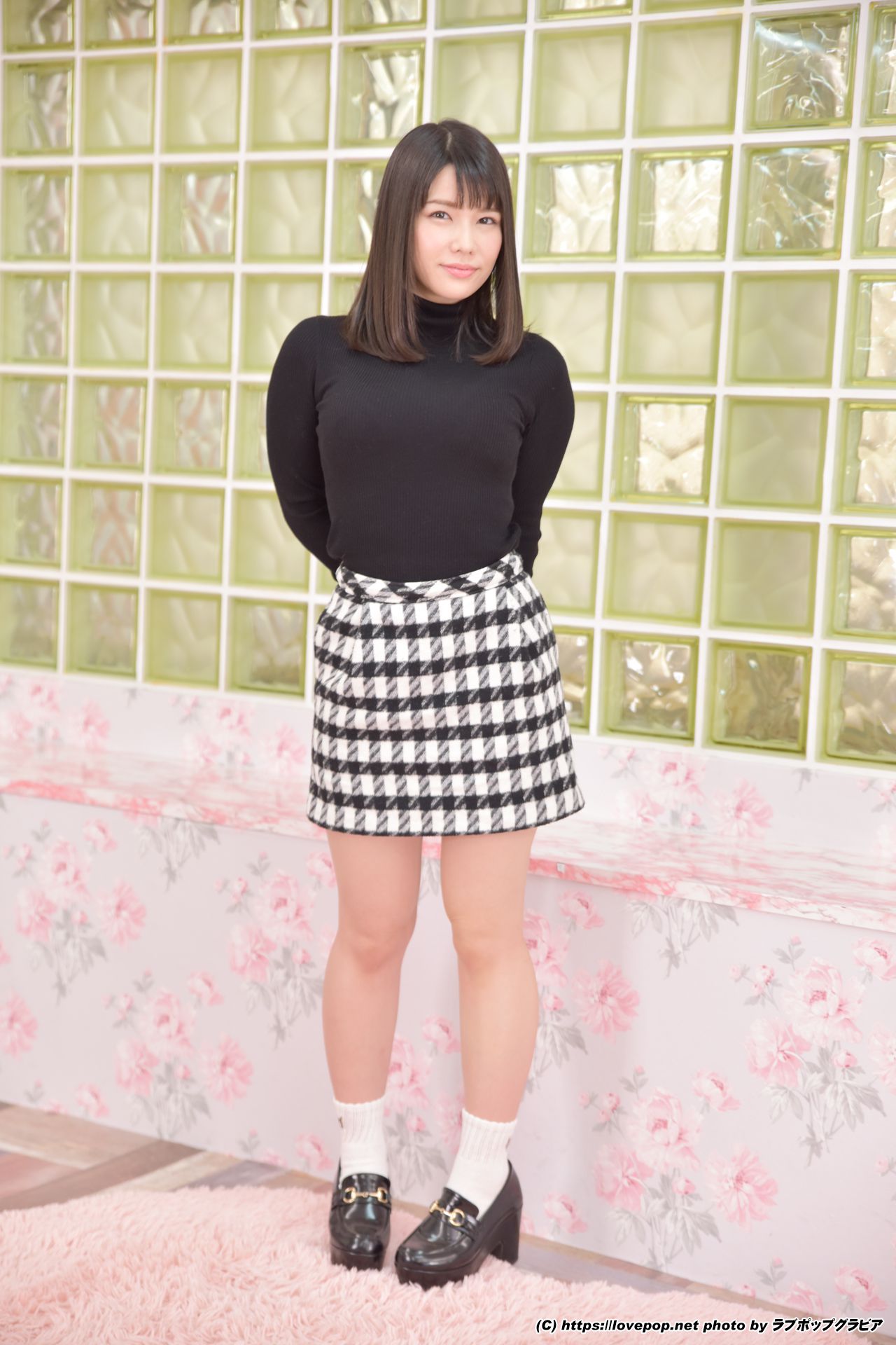 Yuuka Aragaki 新垣優香 Photoset 01-图7