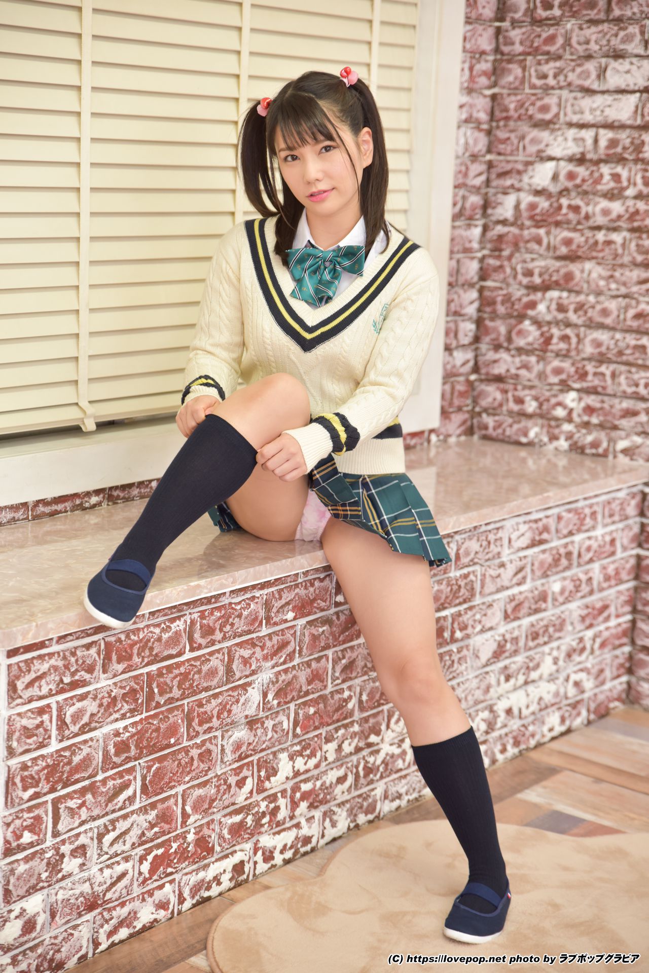 Yuuka Aragaki 新垣優香 Photoset 02-图14