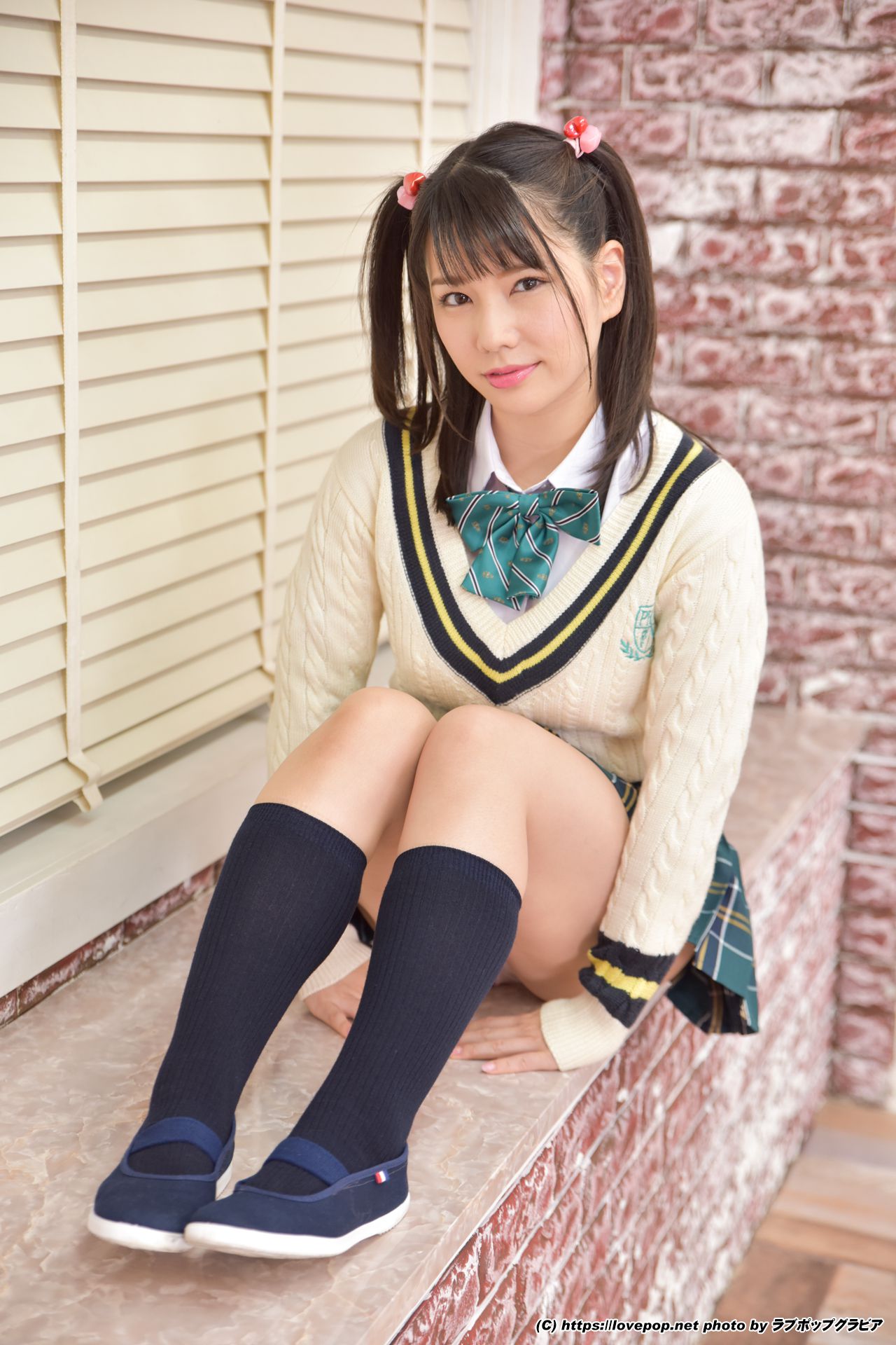 Yuuka Aragaki 新垣優香 Photoset 02-图15