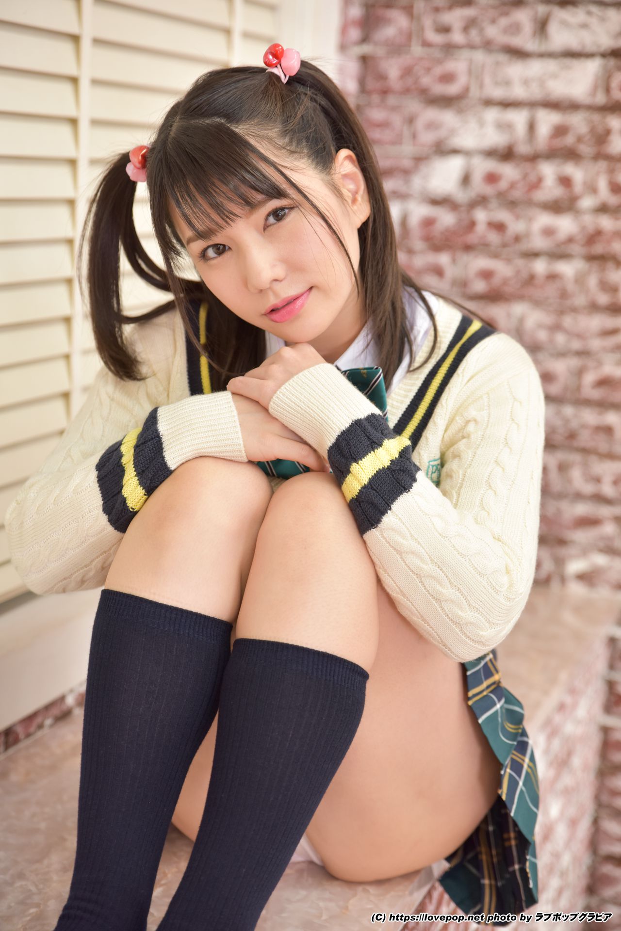 Yuuka Aragaki 新垣優香 Photoset 02-图17