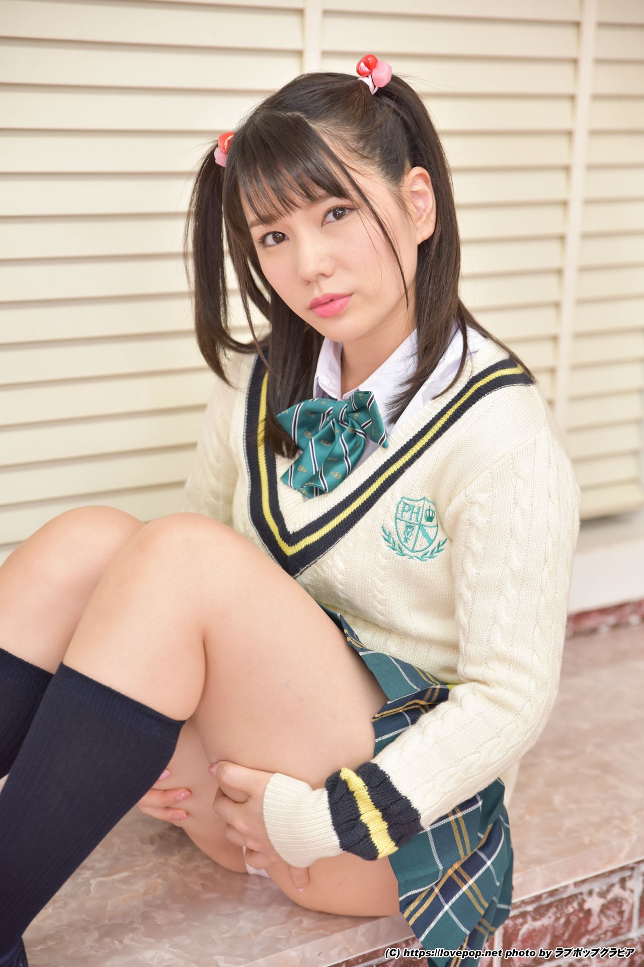Yuuka Aragaki 新垣優香 Photoset 02-图18