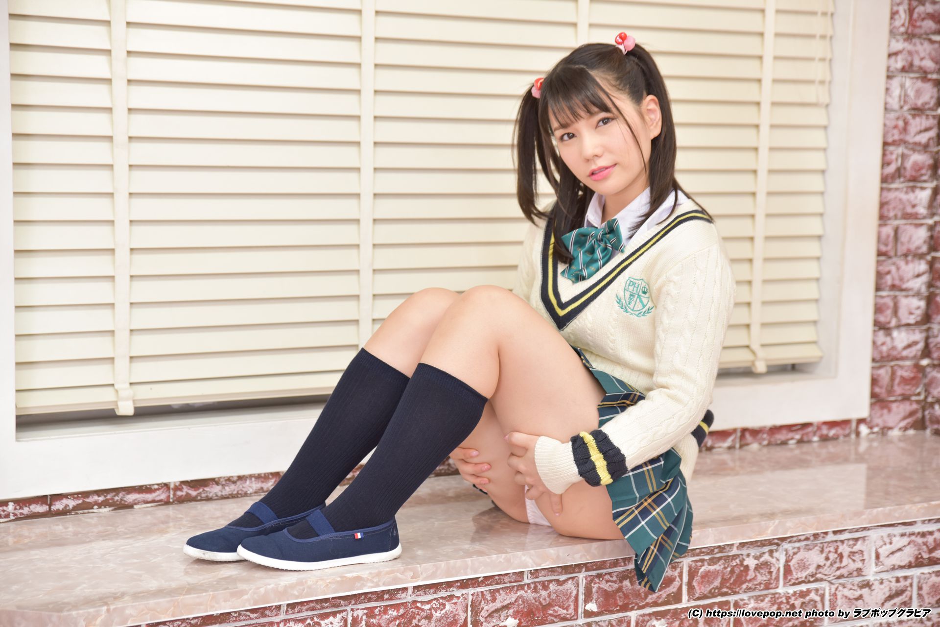 Yuuka Aragaki 新垣優香 Photoset 02-图19