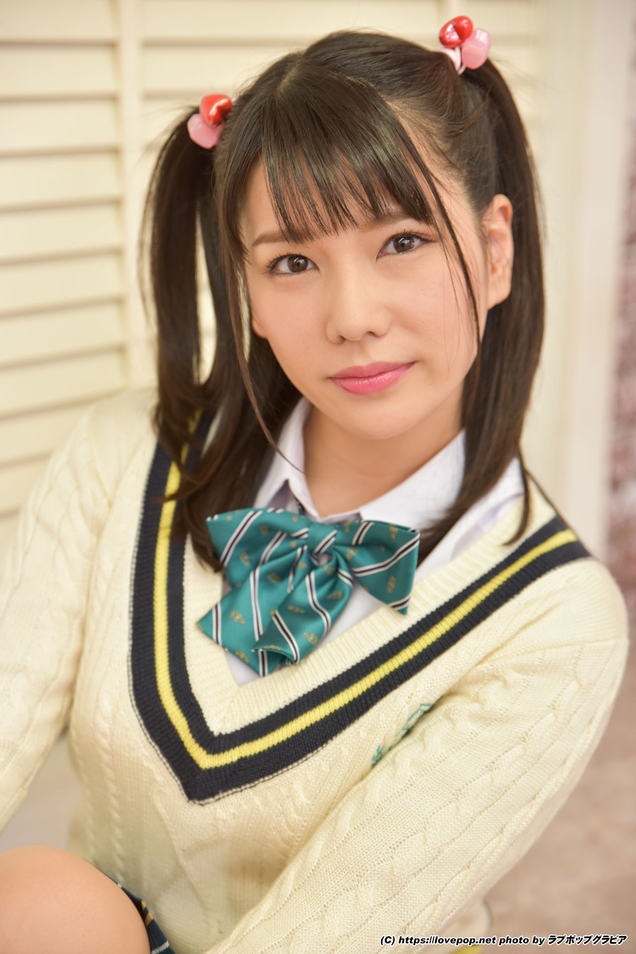 Yuuka Aragaki 新垣優香 Photoset 02-图21