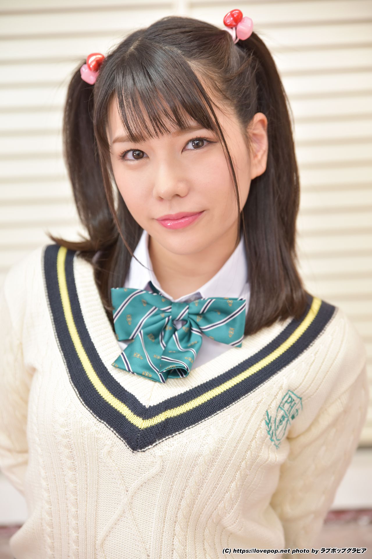 Yuuka Aragaki 新垣優香 Photoset 02-图2