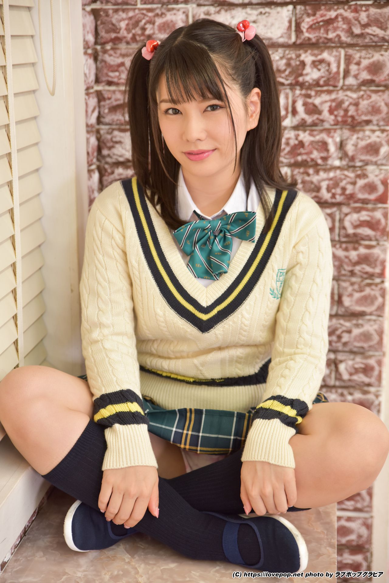 Yuuka Aragaki 新垣優香 Photoset 02-图29