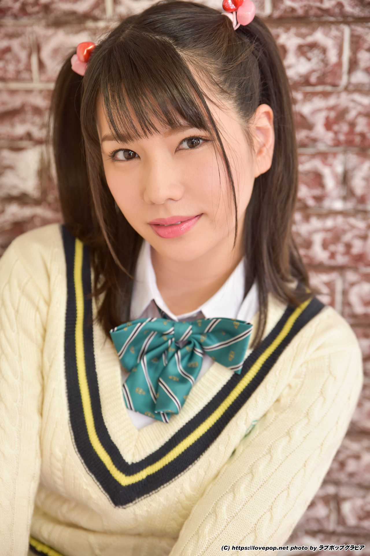 Yuuka Aragaki 新垣優香 Photoset 02-图31