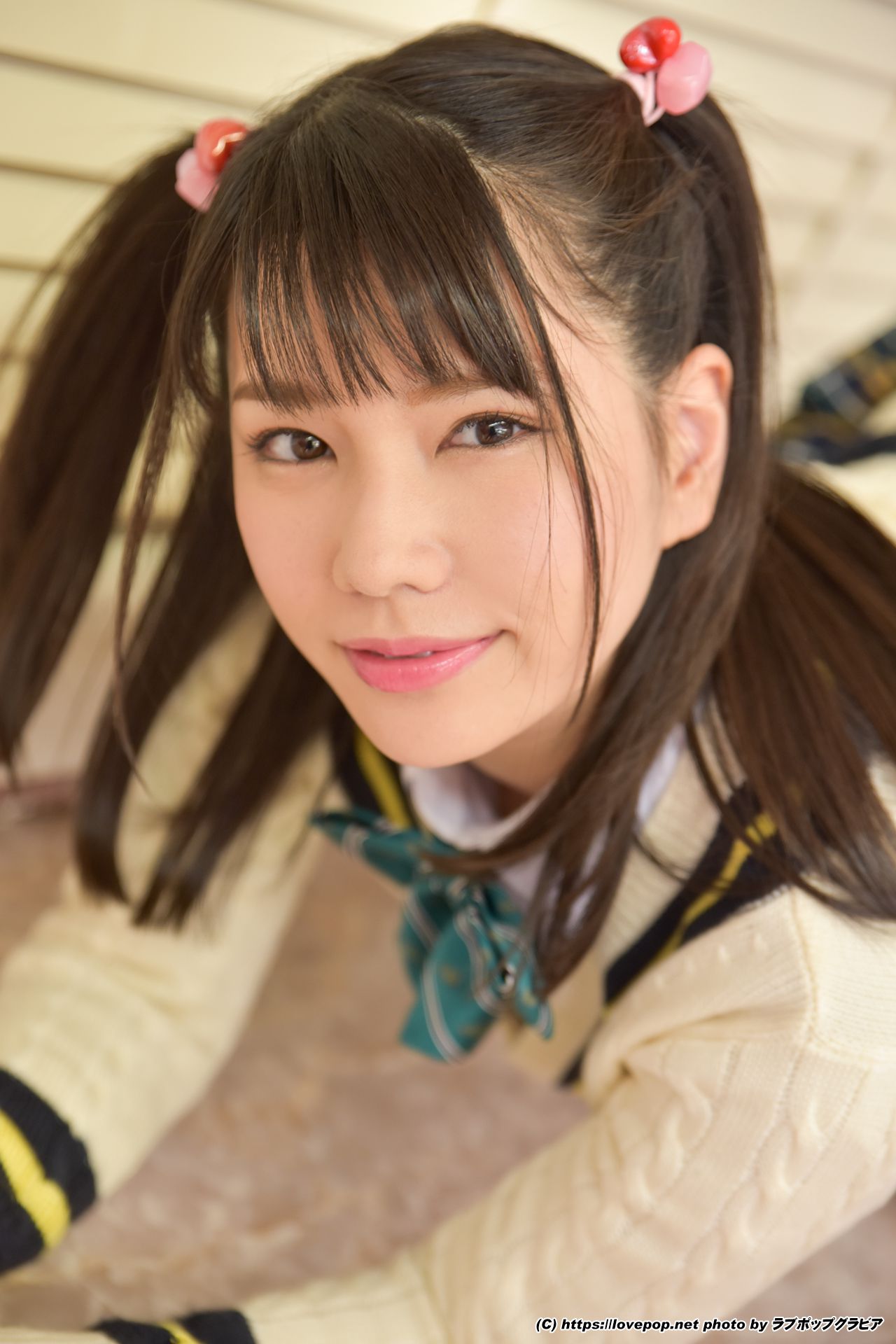 Yuuka Aragaki 新垣優香 Photoset 02-图34