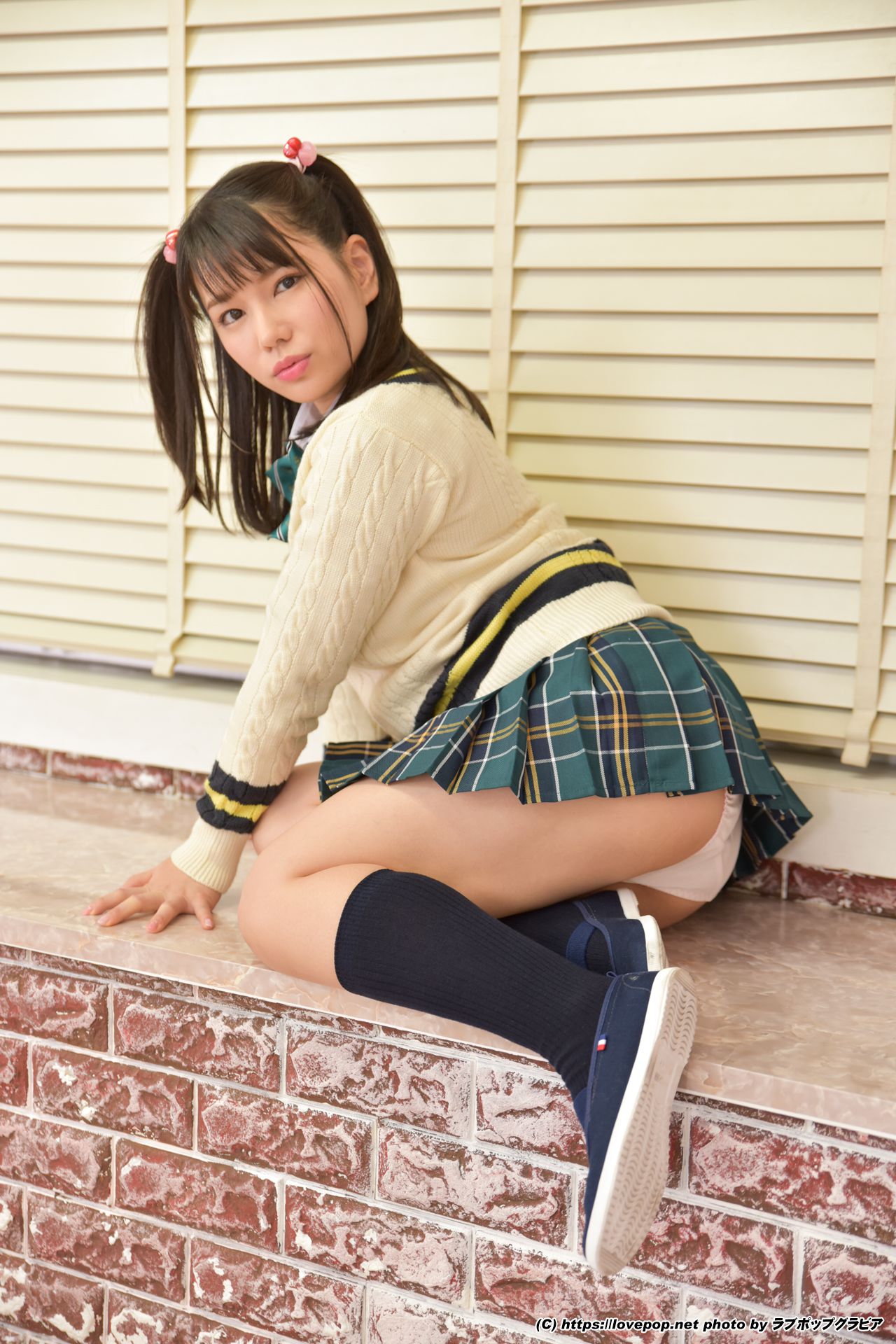 Yuuka Aragaki 新垣優香 Photoset 02-图36