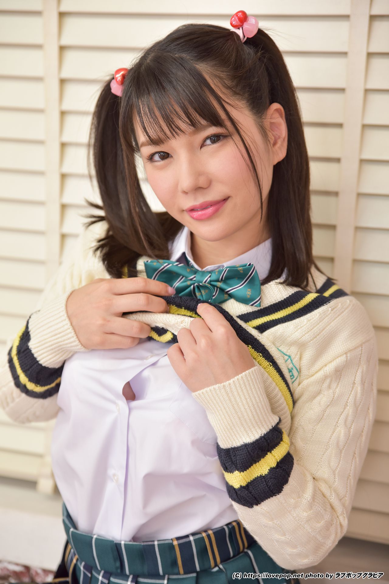 Yuuka Aragaki 新垣優香 Photoset 02-图39