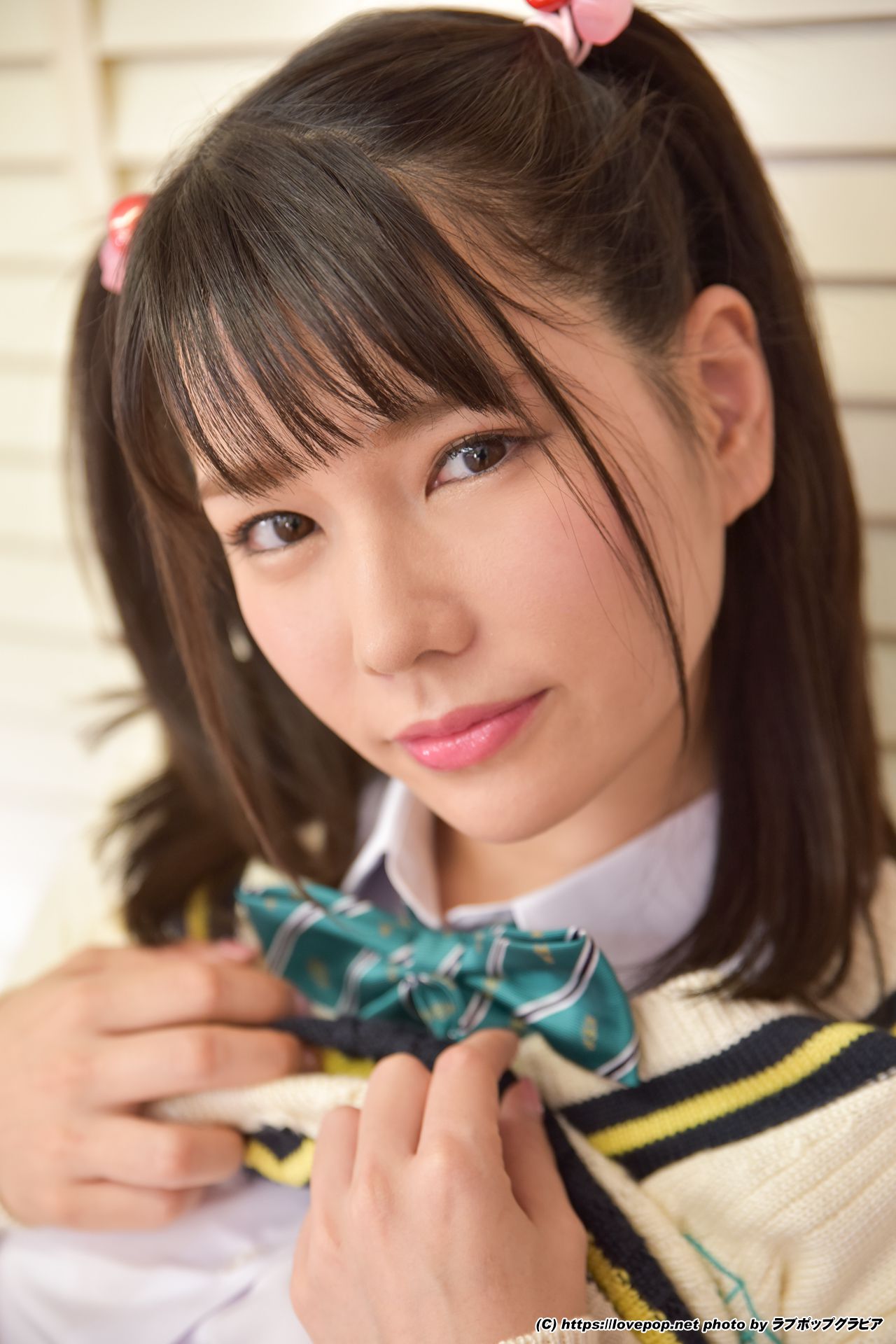 Yuuka Aragaki 新垣優香 Photoset 02-图40