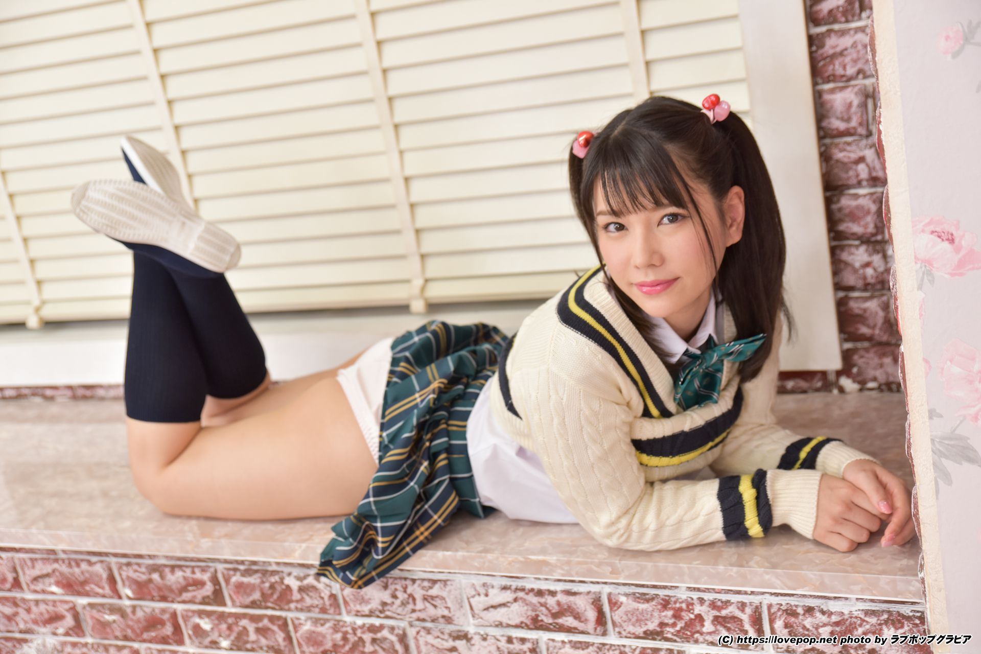 Yuuka Aragaki 新垣優香 Photoset 02-图57