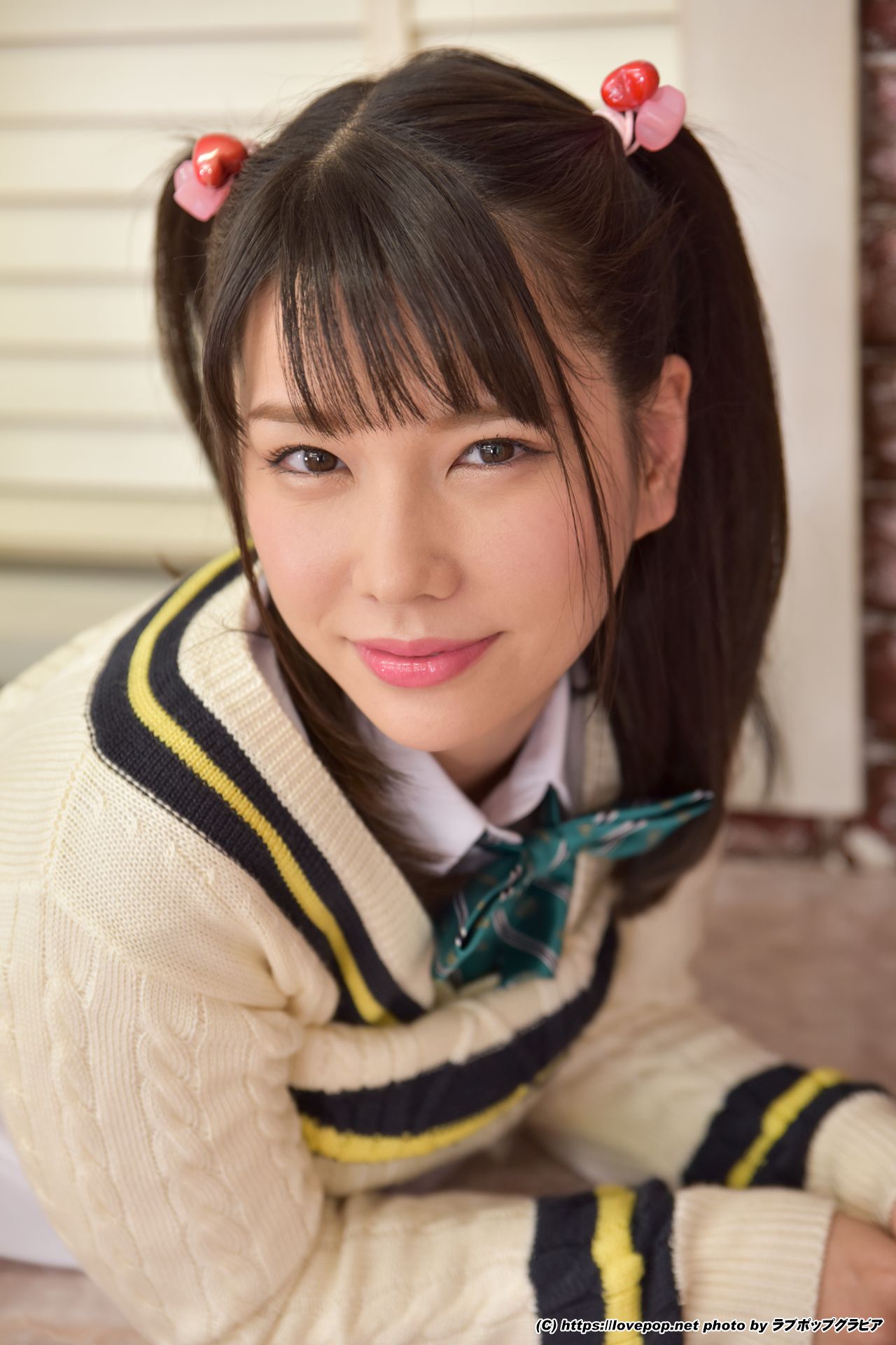 Yuuka Aragaki 新垣優香 Photoset 02-图59