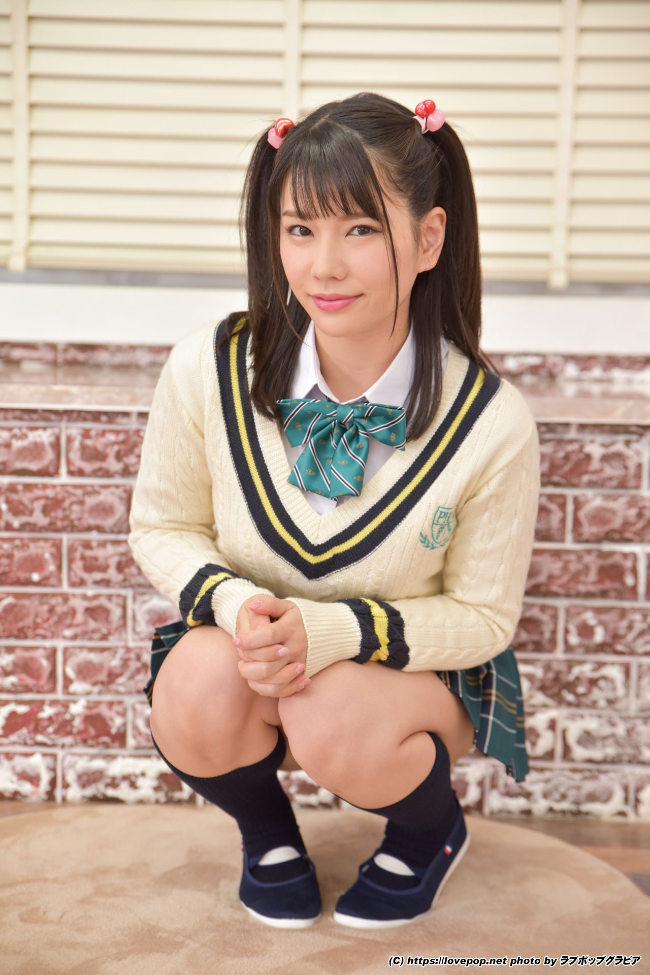 Yuuka Aragaki 新垣優香 Photoset 02-图7