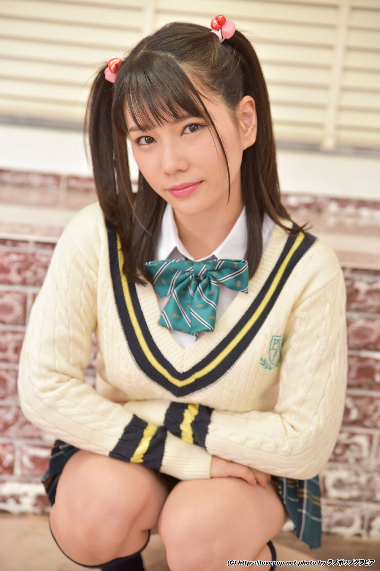 Yuuka Aragaki 新垣優香 Photoset 02-图8