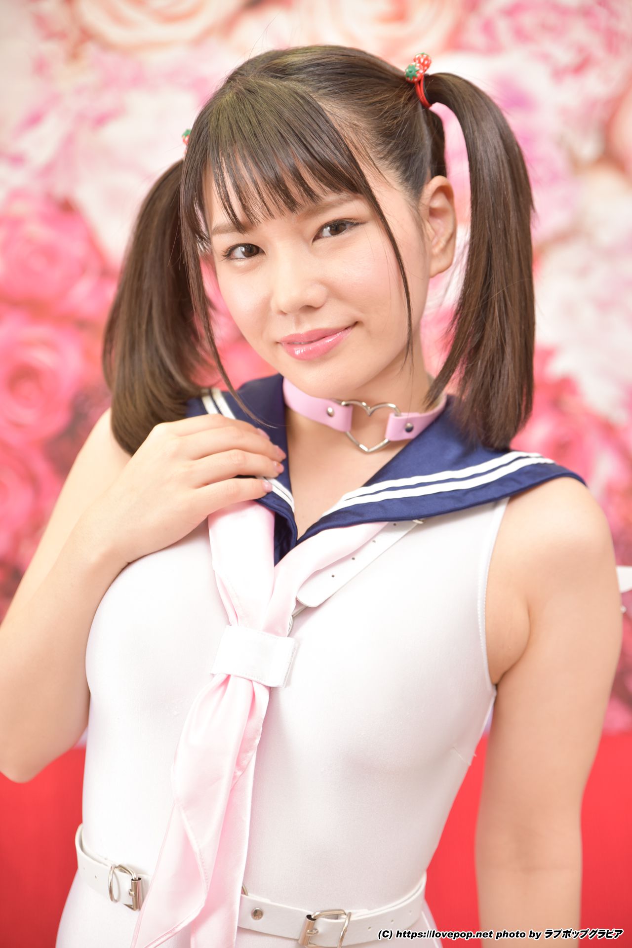 Yuuka Aragaki 新垣優香 Photoset 03-图17