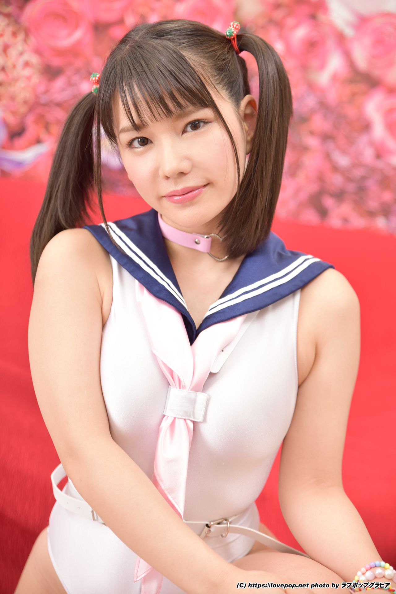 Yuuka Aragaki 新垣優香 Photoset 03-图34