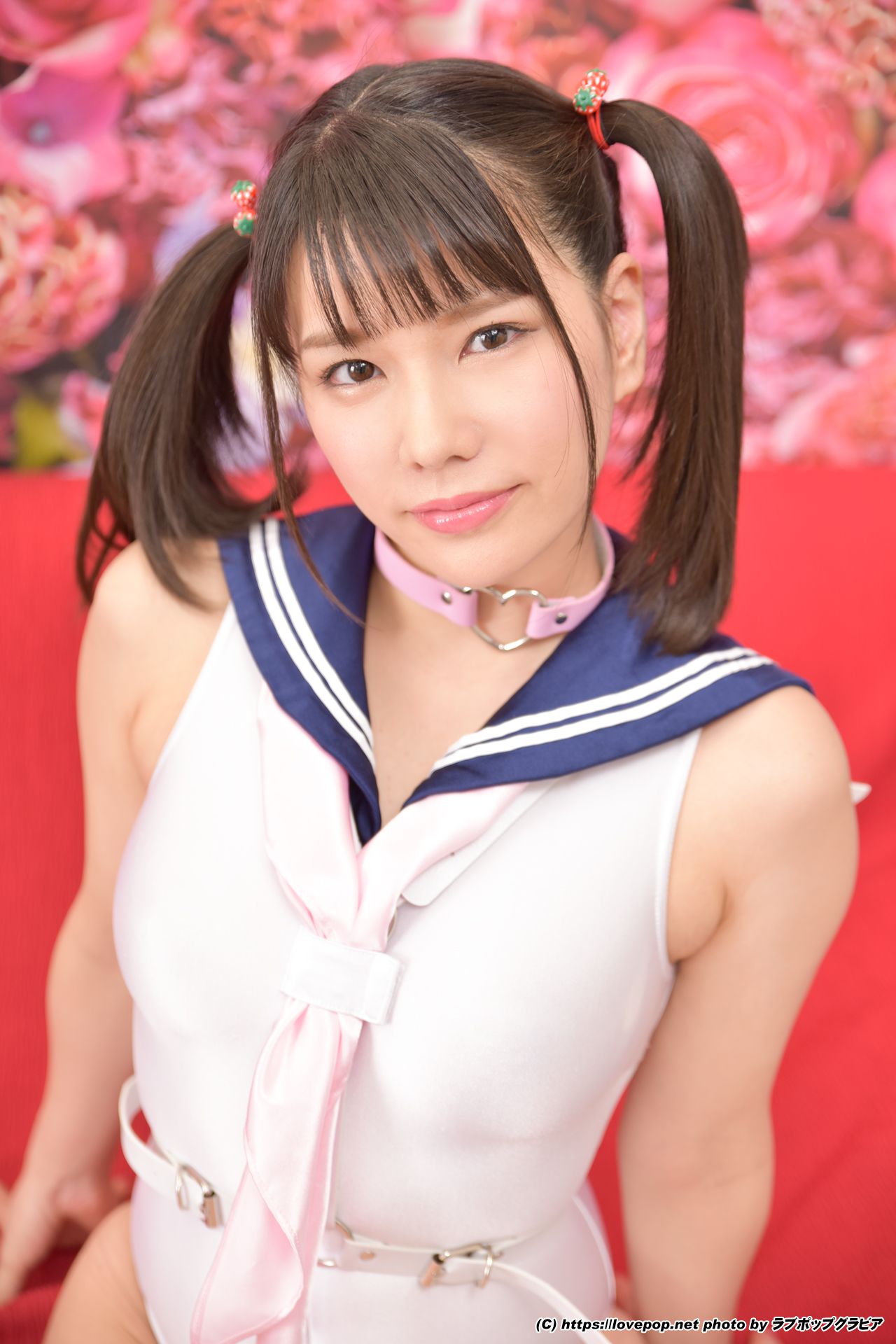 Yuuka Aragaki 新垣優香 Photoset 03-图37