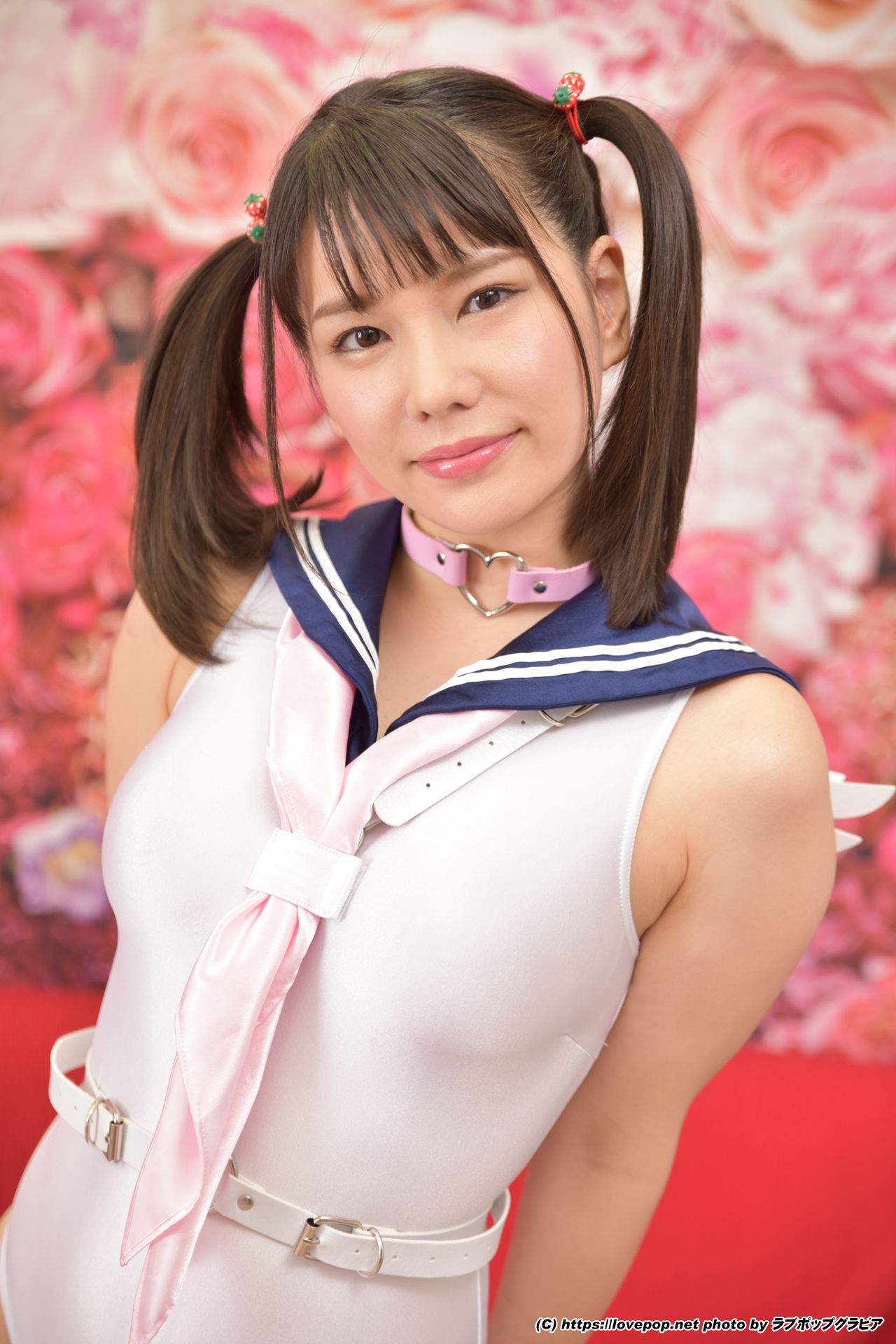 Yuuka Aragaki 新垣優香 Photoset 03-图3