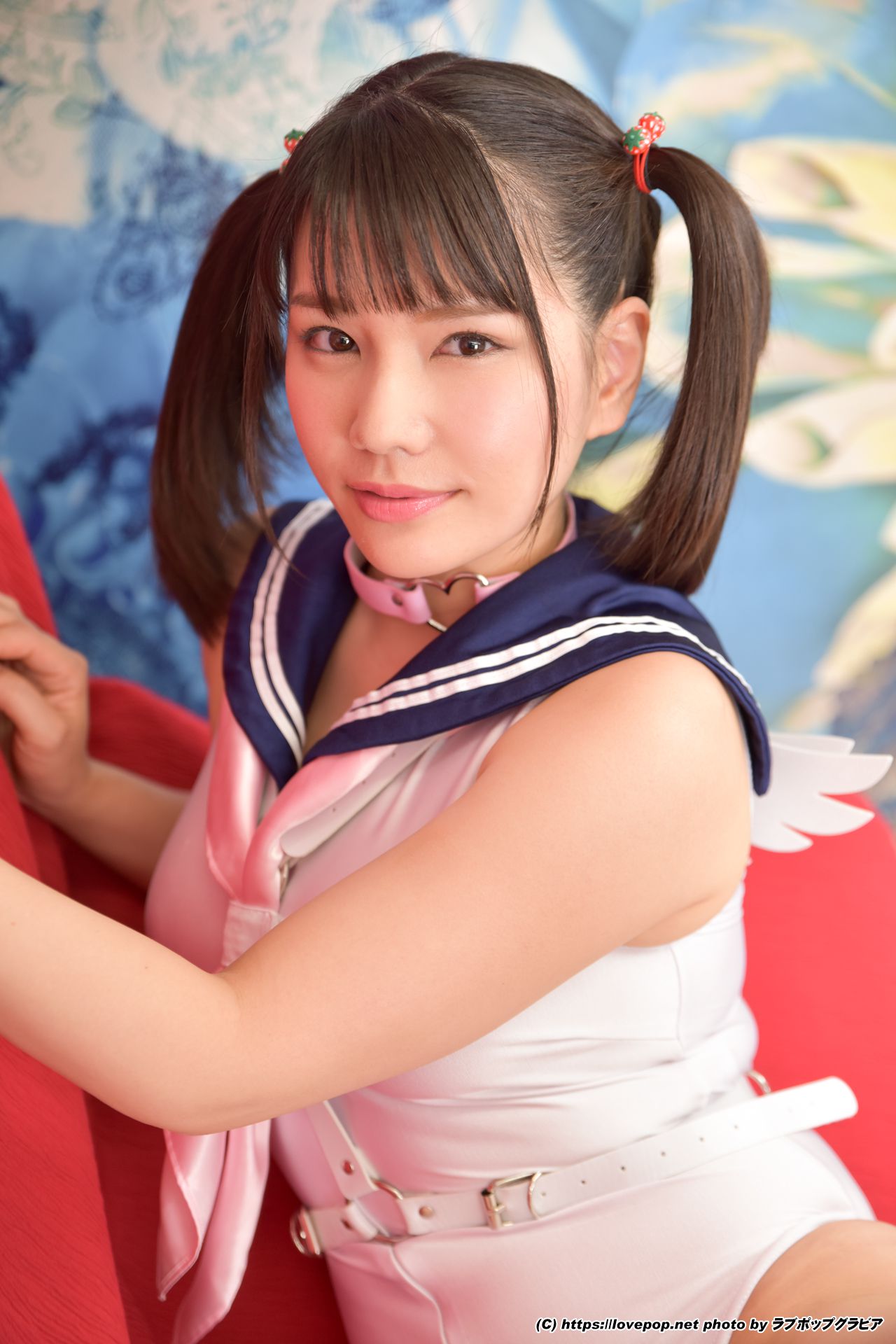 Yuuka Aragaki 新垣優香 Photoset 03-图45