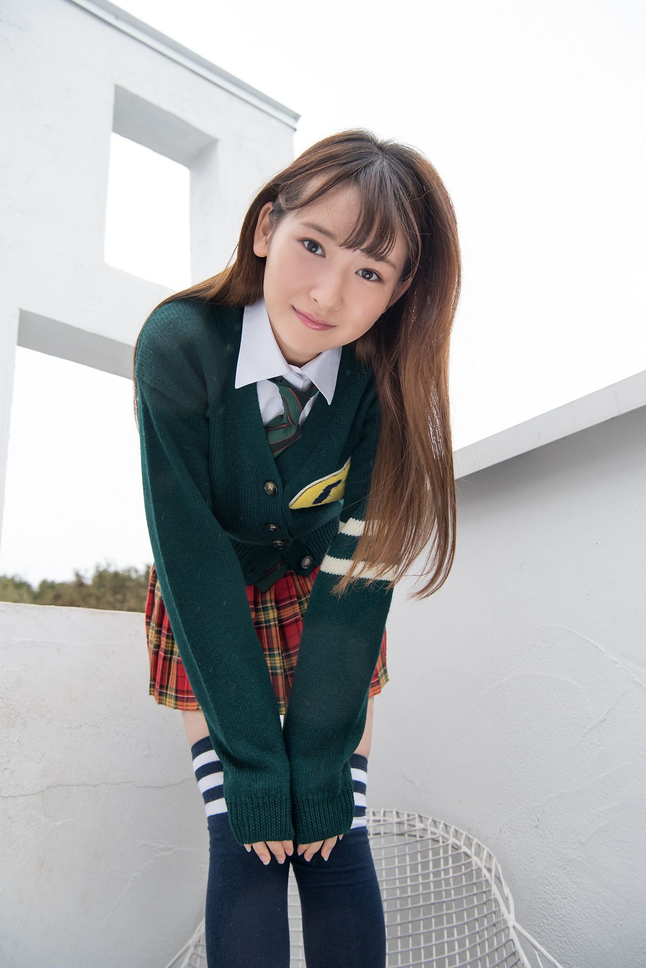 Asami Kondou 近藤あさみ - Special Gallery 3.1-图16