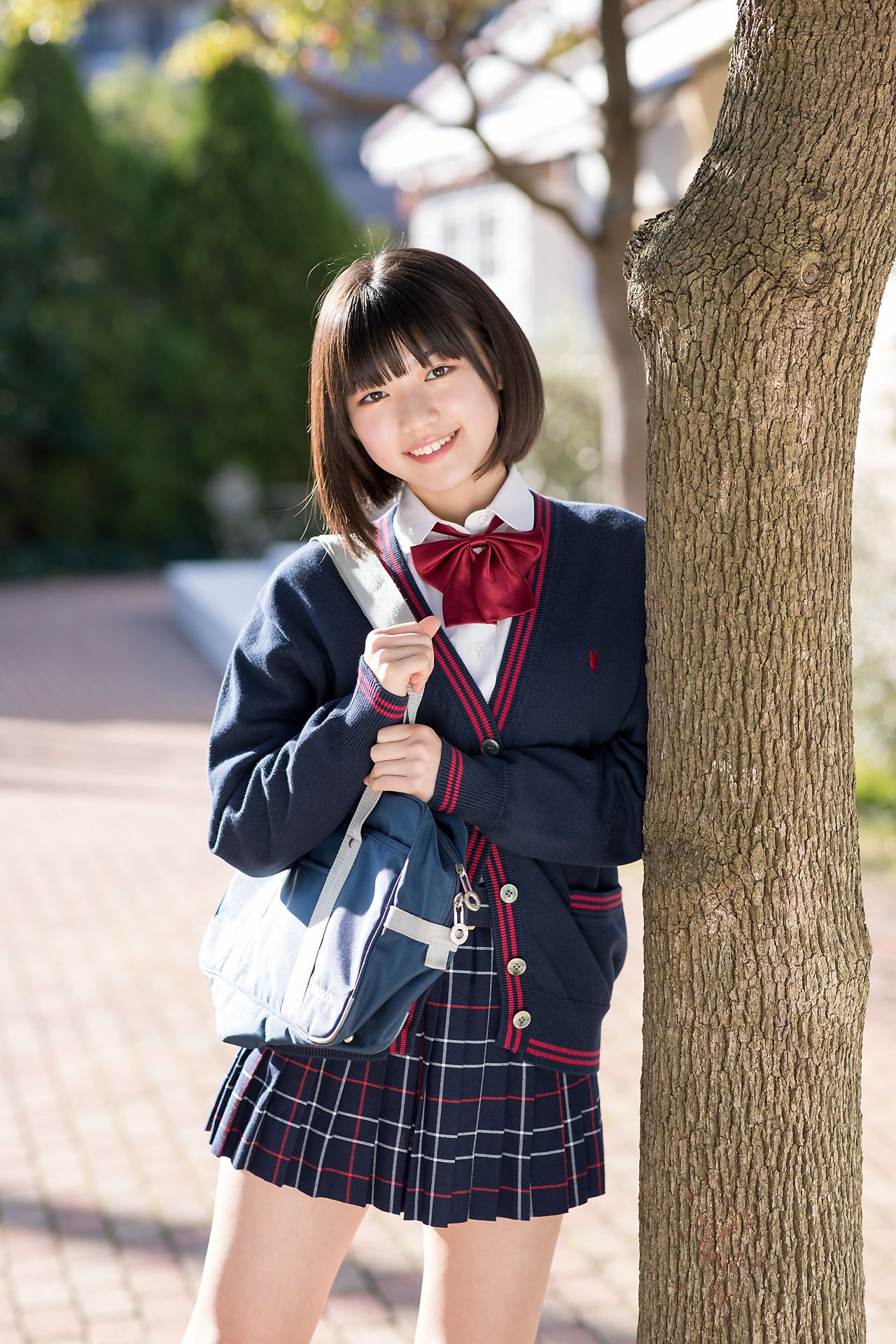 Risa Sawamura 沢村りさ - Limited Gallery 4.1-图0
