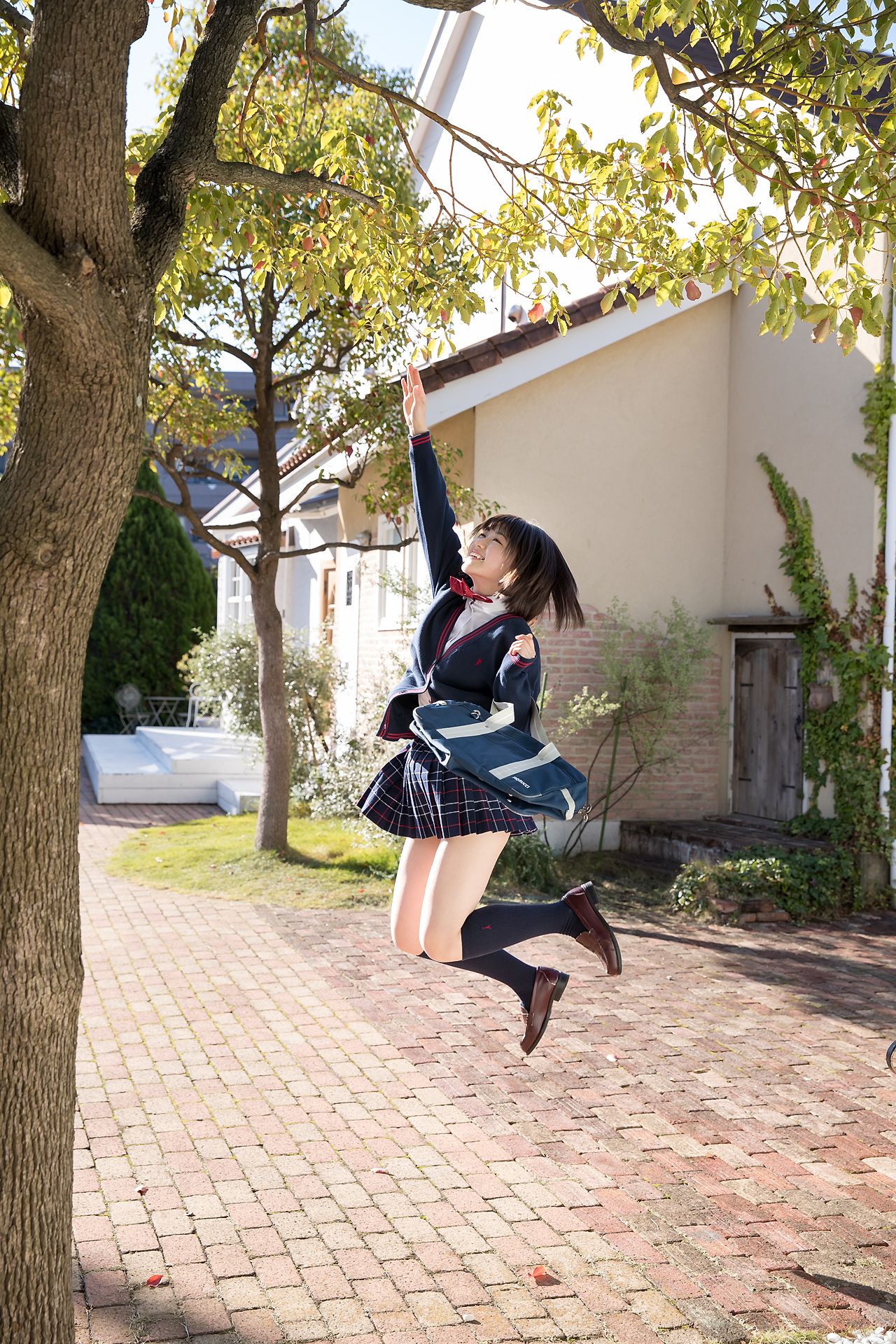 Risa Sawamura 沢村りさ - Limited Gallery 4.1-图9