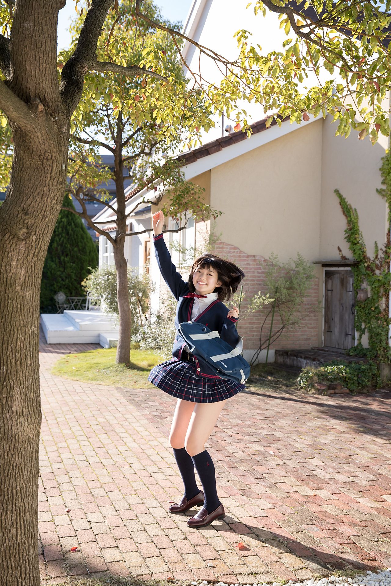 Risa Sawamura 沢村りさ - Limited Gallery 4.1-图10