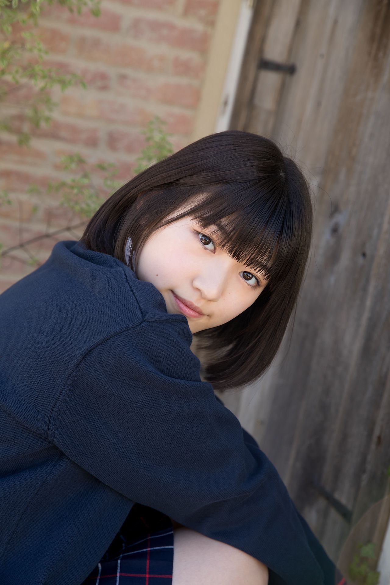 Risa Sawamura 沢村りさ - Limited Gallery 4.1-图14
