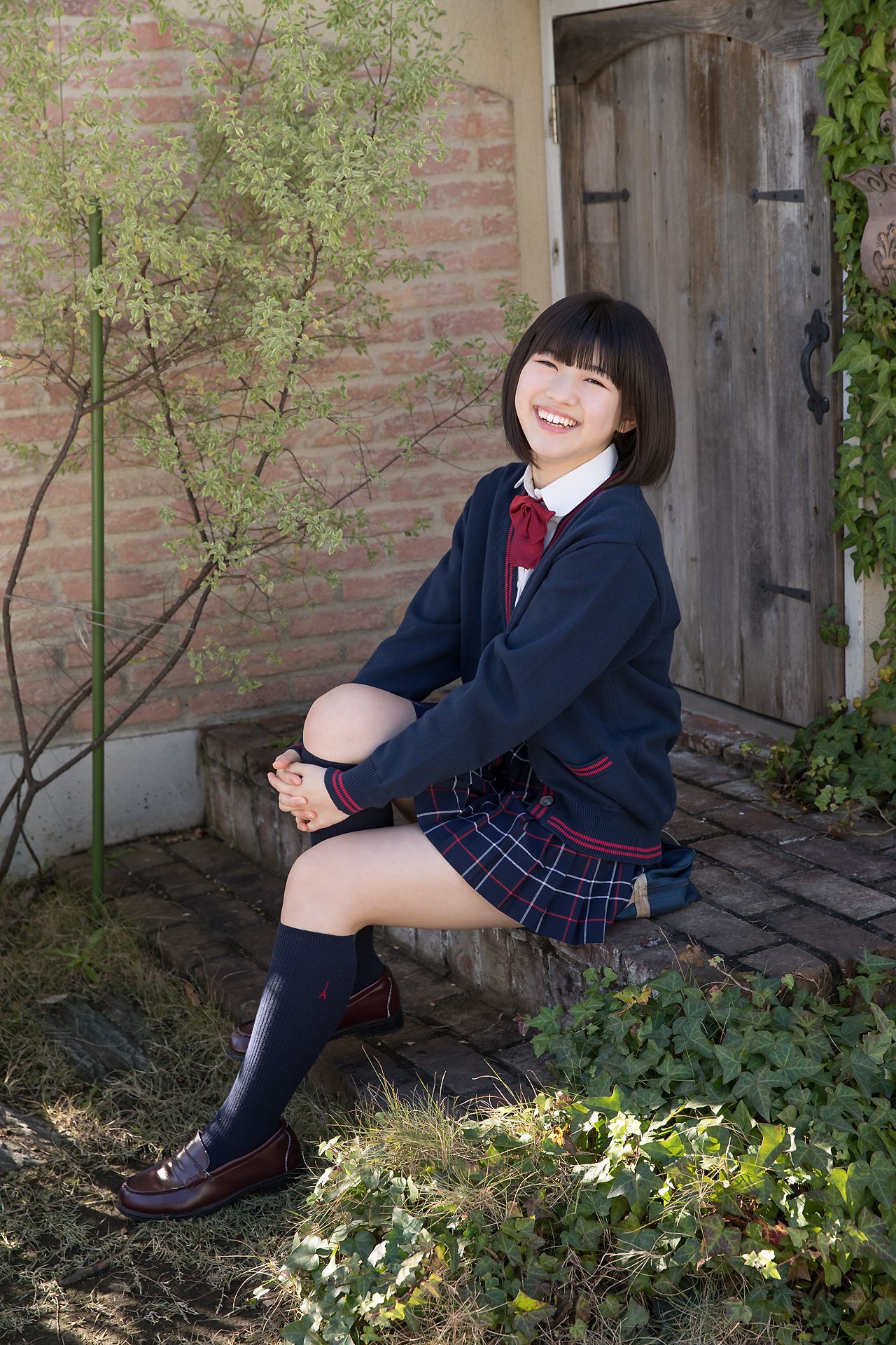 Risa Sawamura 沢村りさ - Limited Gallery 4.1-图15