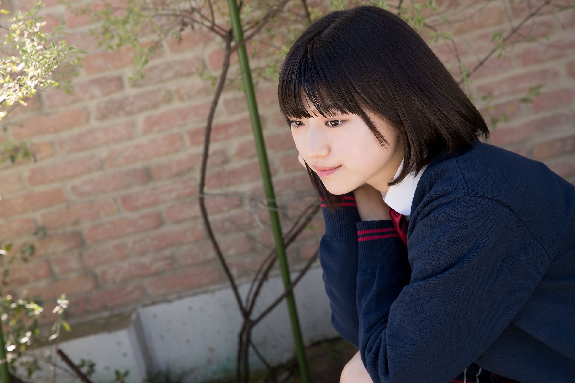 Risa Sawamura 沢村りさ - Limited Gallery 4.1-图17