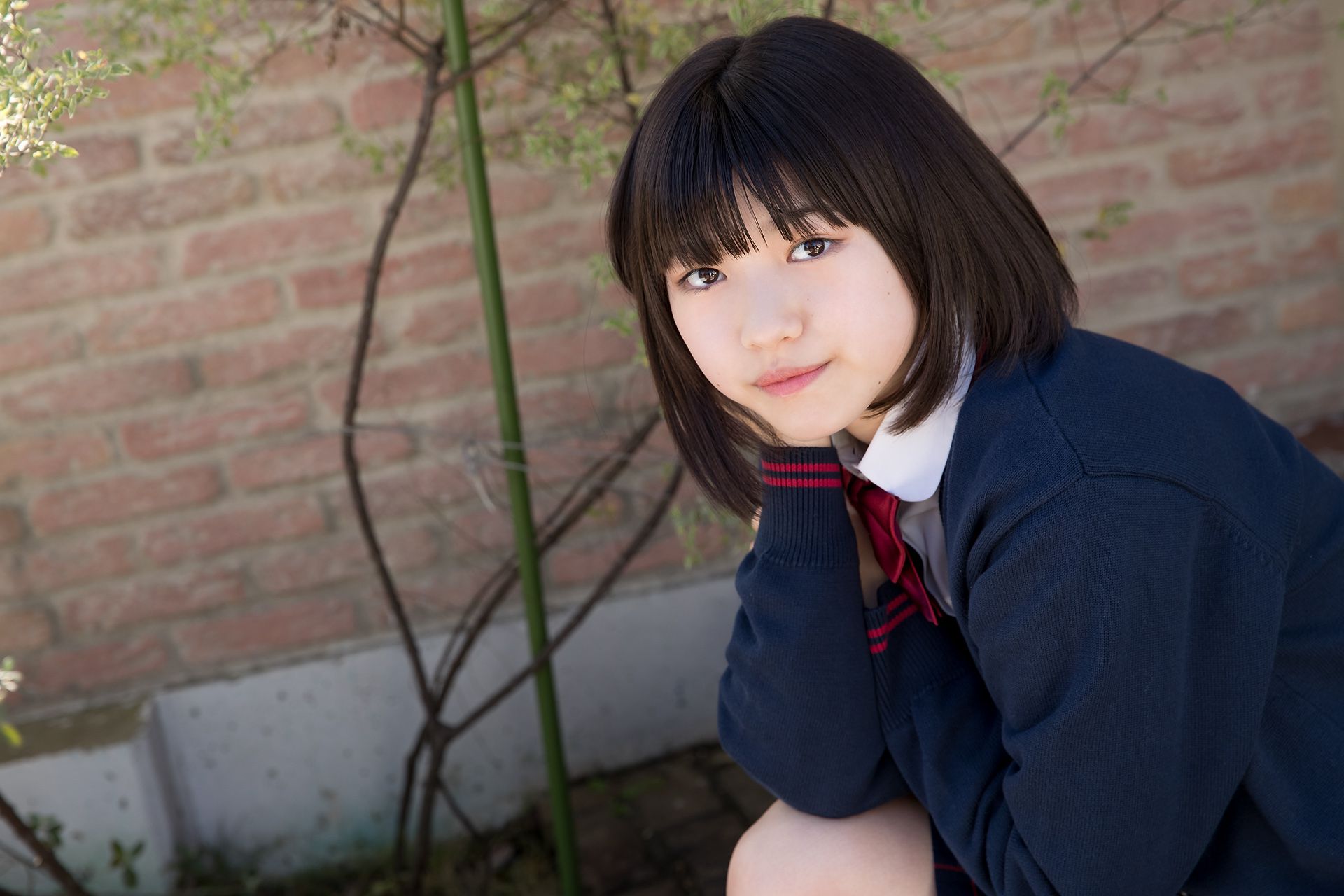 Risa Sawamura 沢村りさ - Limited Gallery 4.1-图18