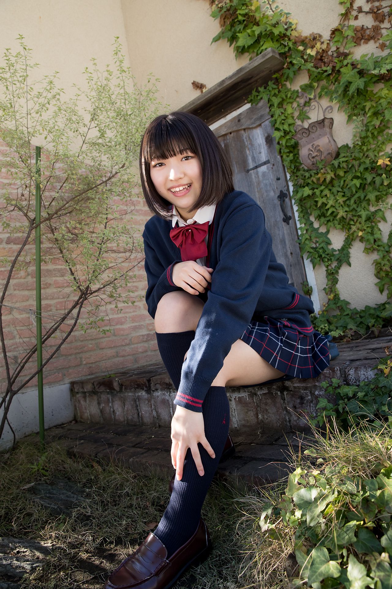 Risa Sawamura 沢村りさ - Limited Gallery 4.1-图19
