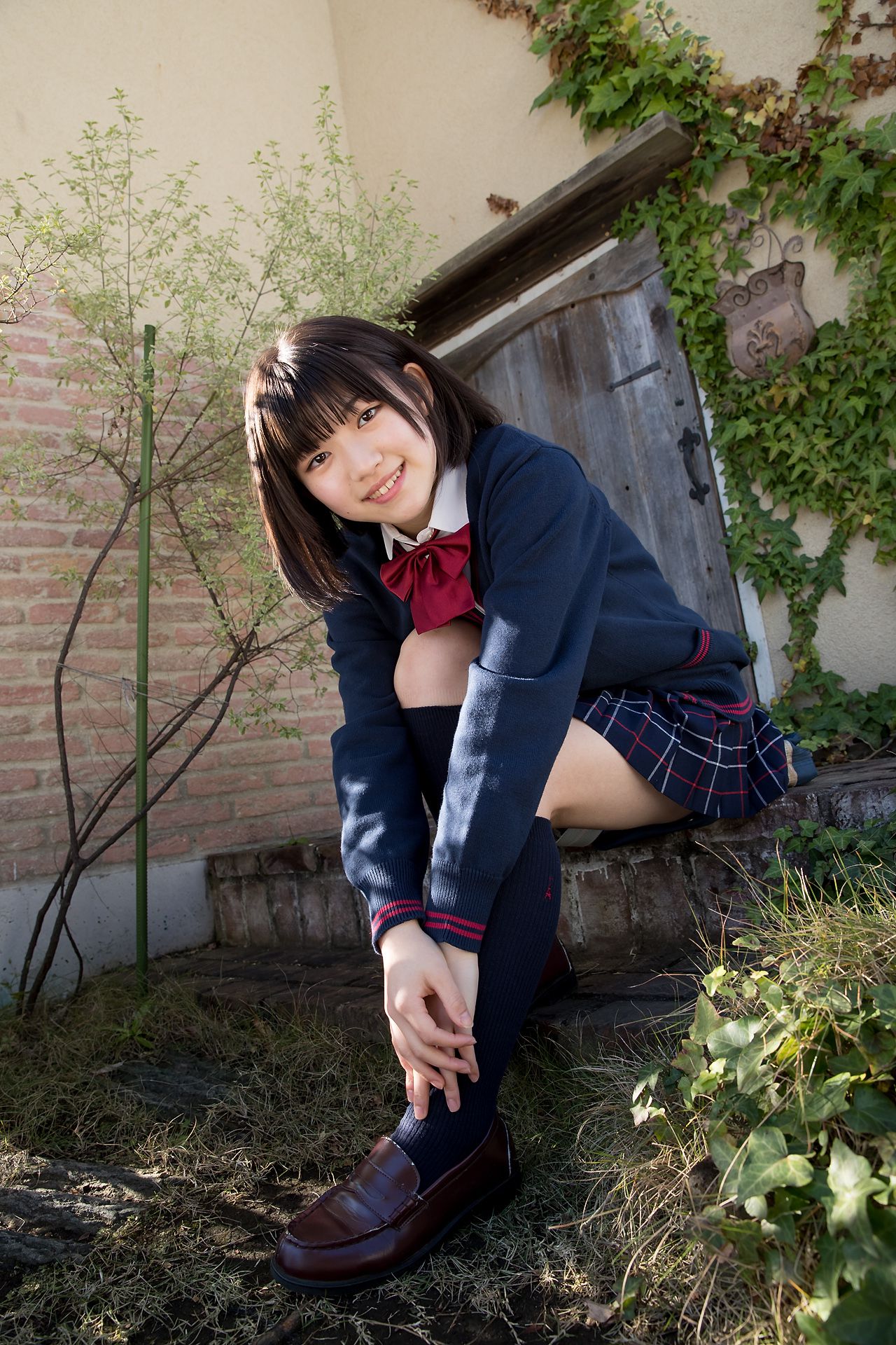 Risa Sawamura 沢村りさ - Limited Gallery 4.1-图20