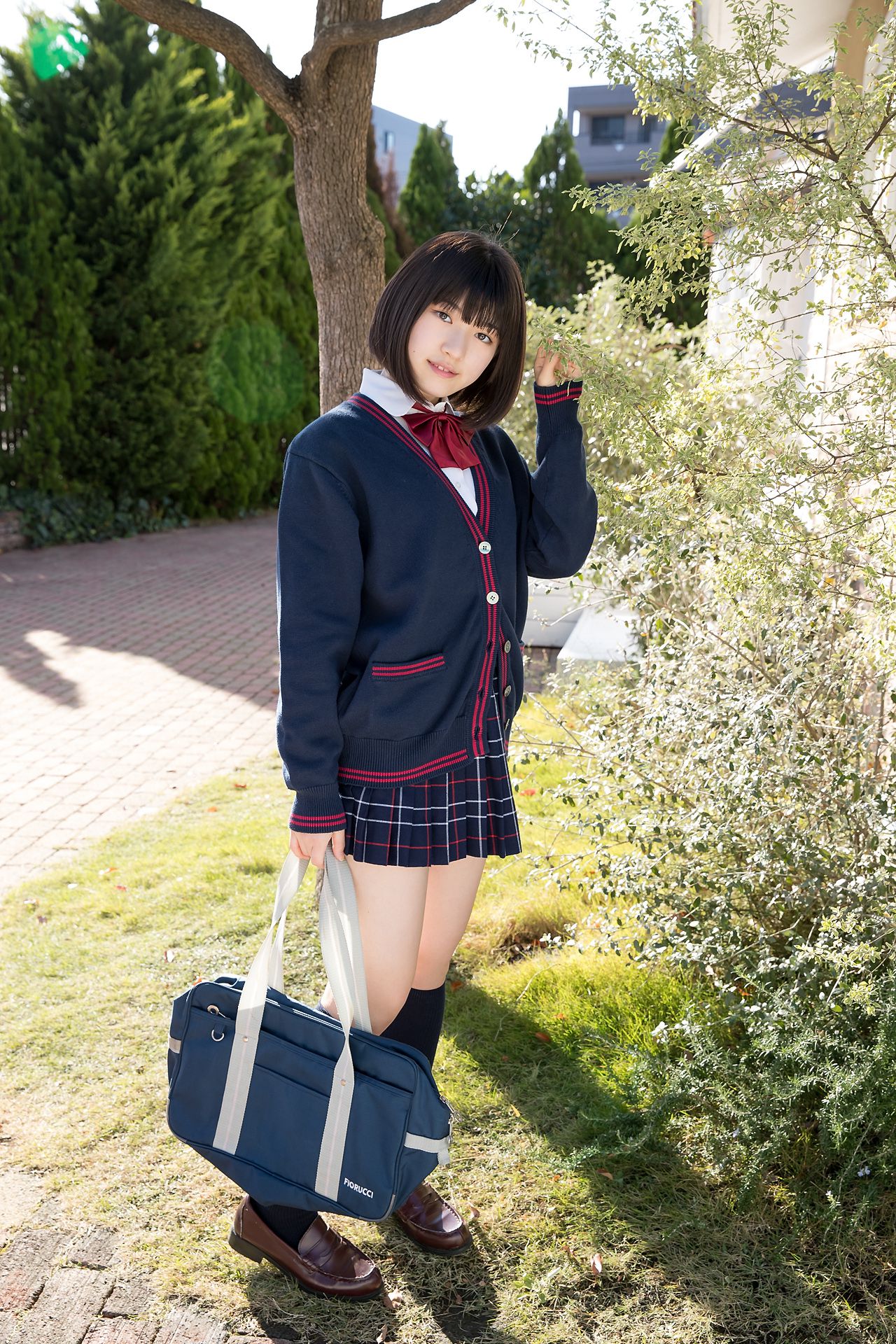 Risa Sawamura 沢村りさ - Limited Gallery 4.1-图22
