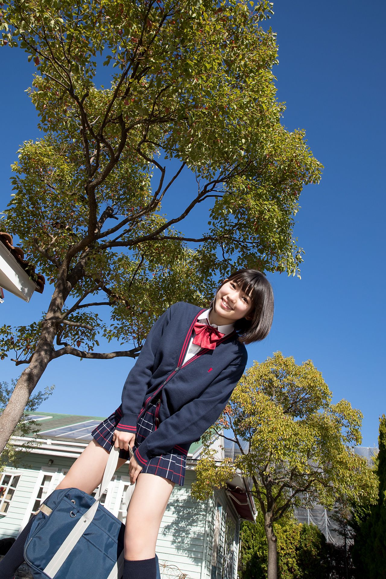 Risa Sawamura 沢村りさ - Limited Gallery 4.1-图28