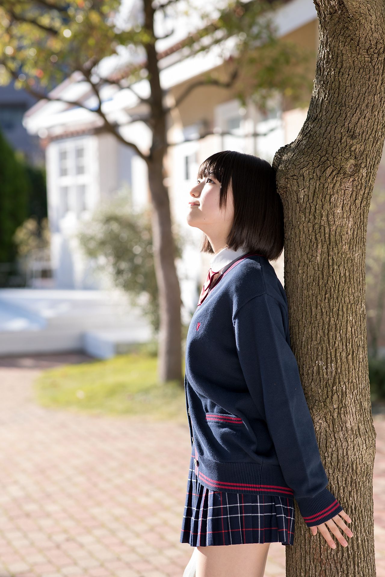 Risa Sawamura 沢村りさ - Limited Gallery 4.1-图2