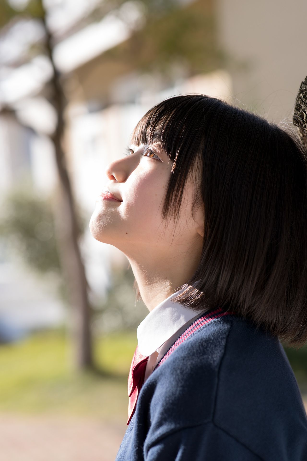 Risa Sawamura 沢村りさ - Limited Gallery 4.1-图3
