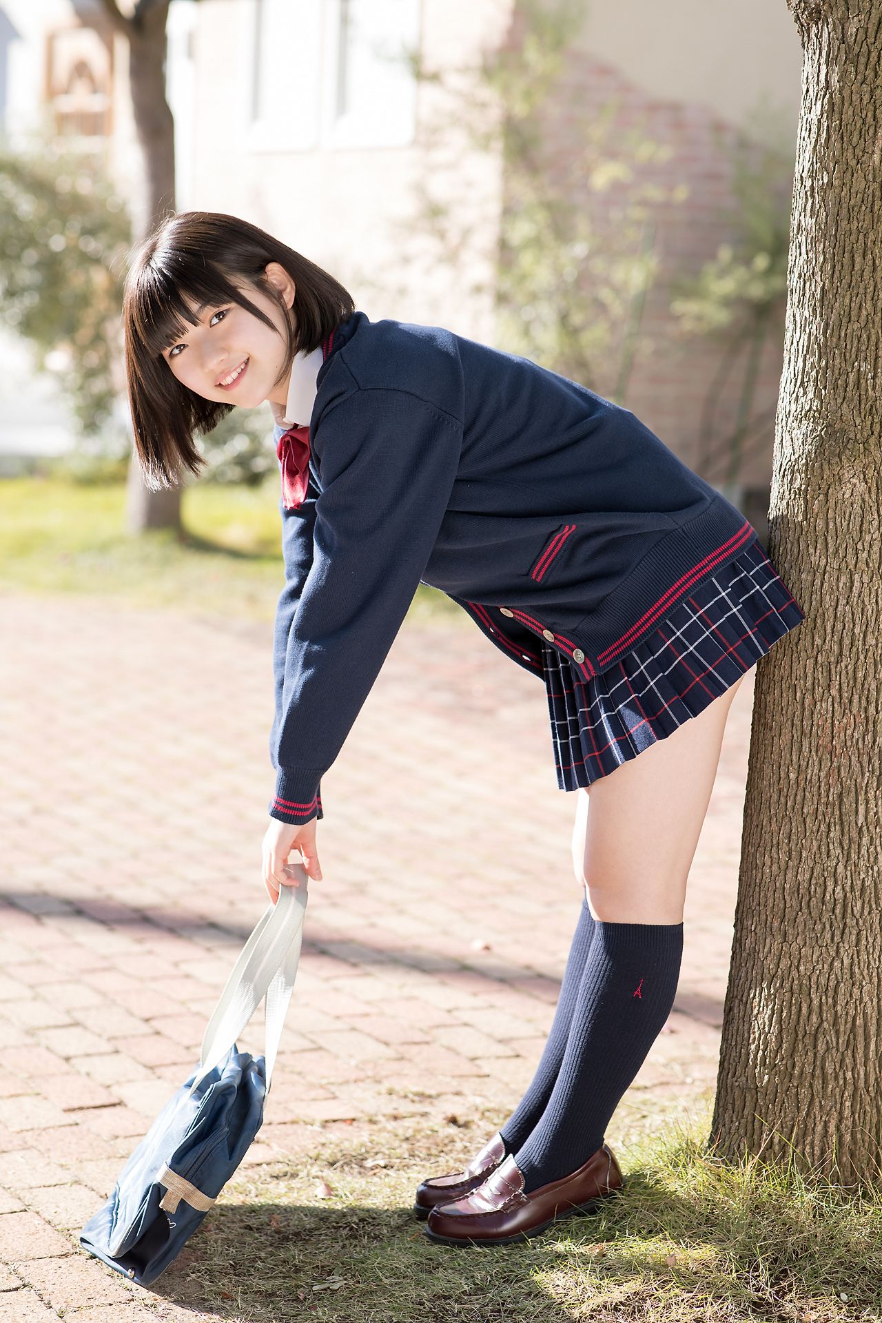 Risa Sawamura 沢村りさ - Limited Gallery 4.1-图4