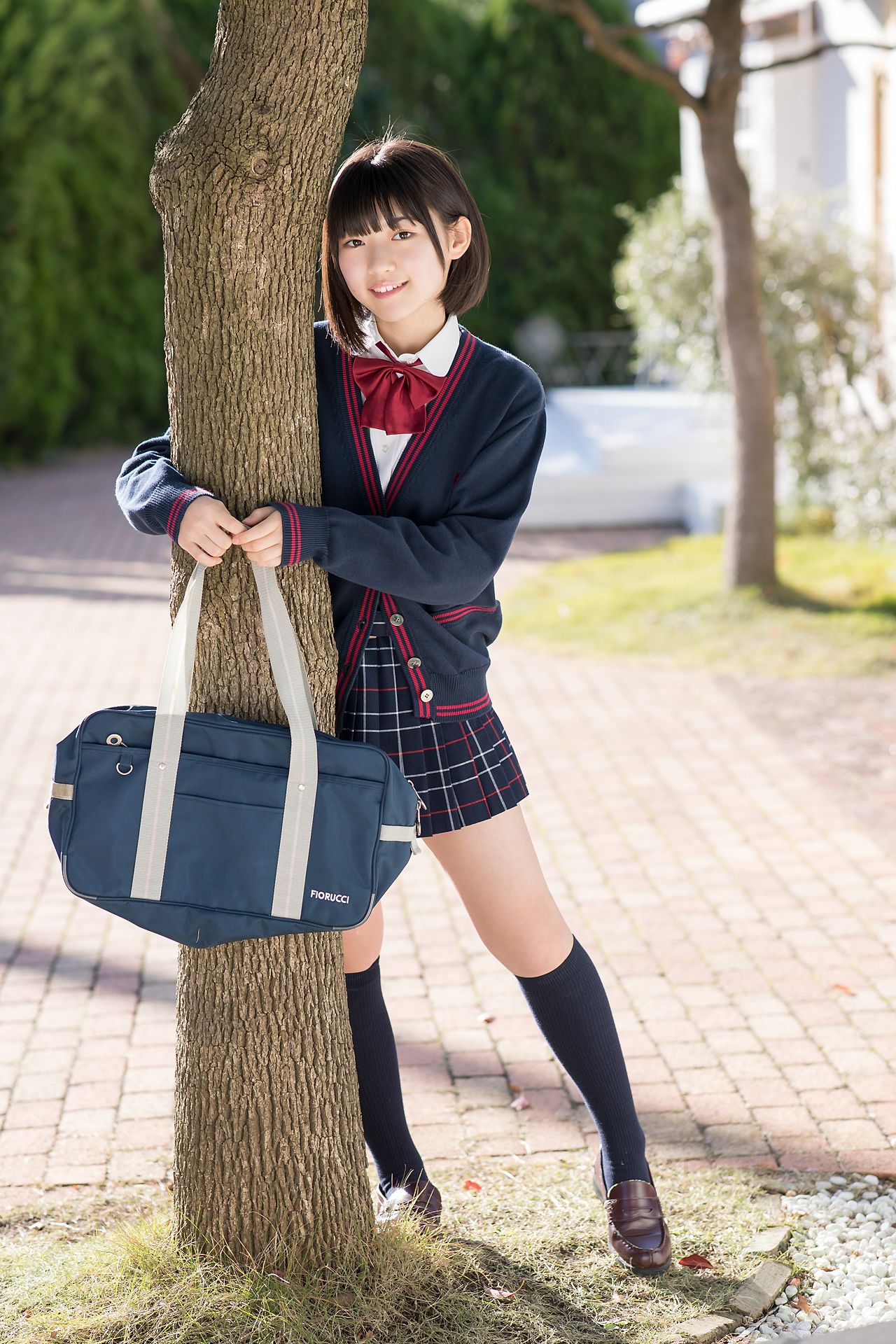Risa Sawamura 沢村りさ - Limited Gallery 4.1-图5