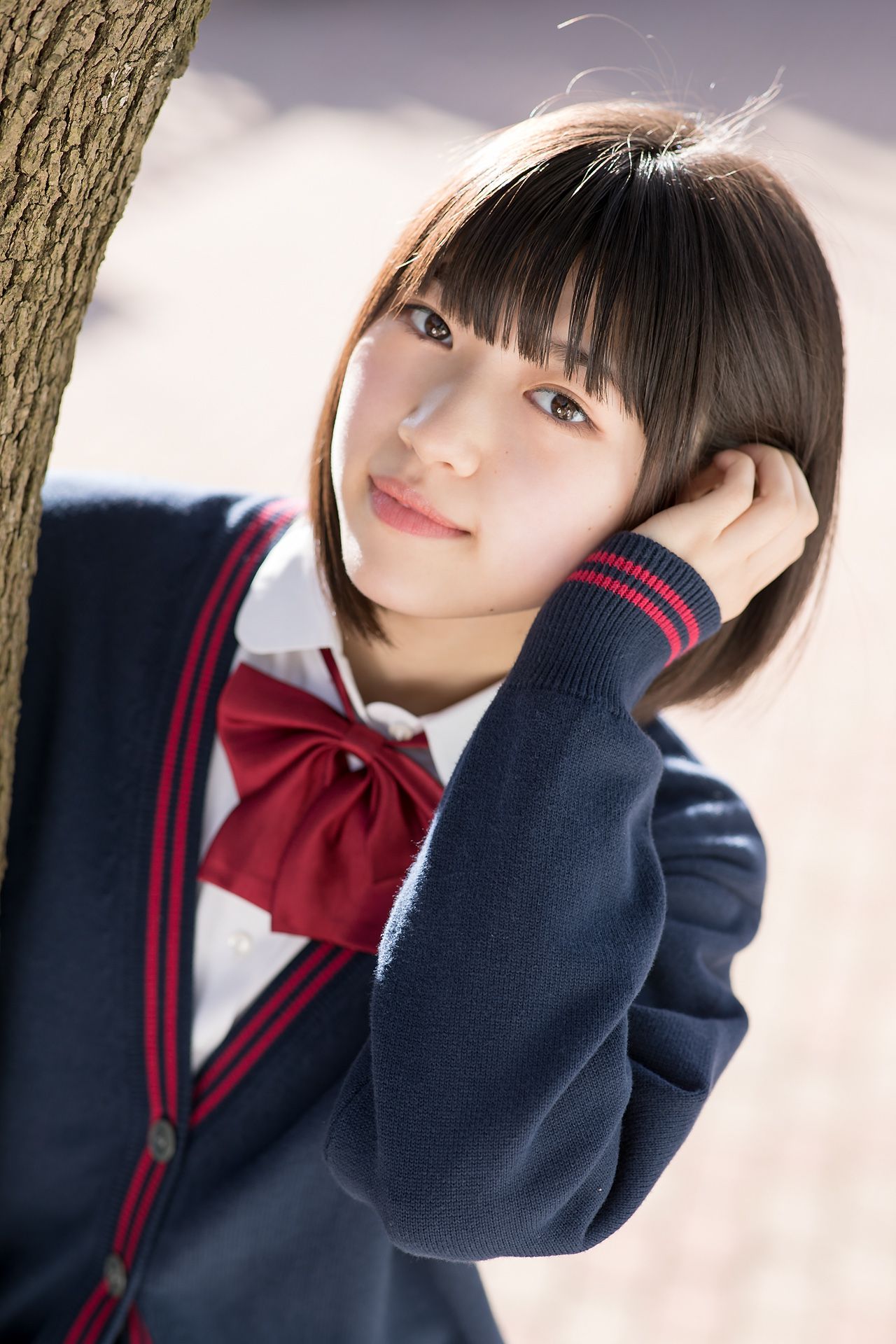 Risa Sawamura 沢村りさ - Limited Gallery 4.1-图6