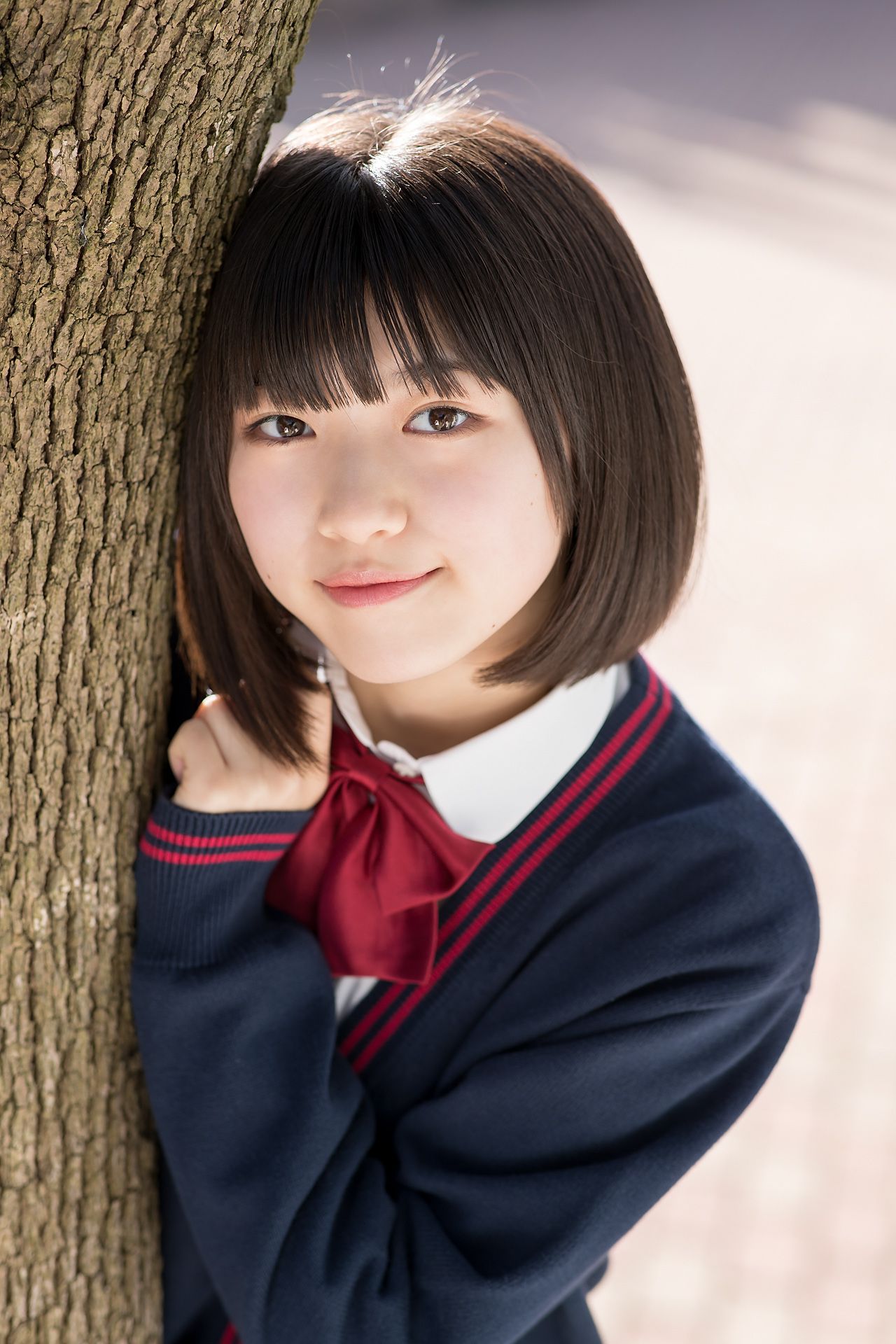 Risa Sawamura 沢村りさ - Limited Gallery 4.1-图7