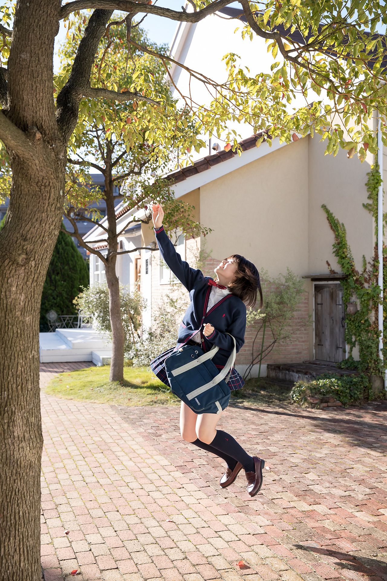 Risa Sawamura 沢村りさ - Limited Gallery 4.1-图8