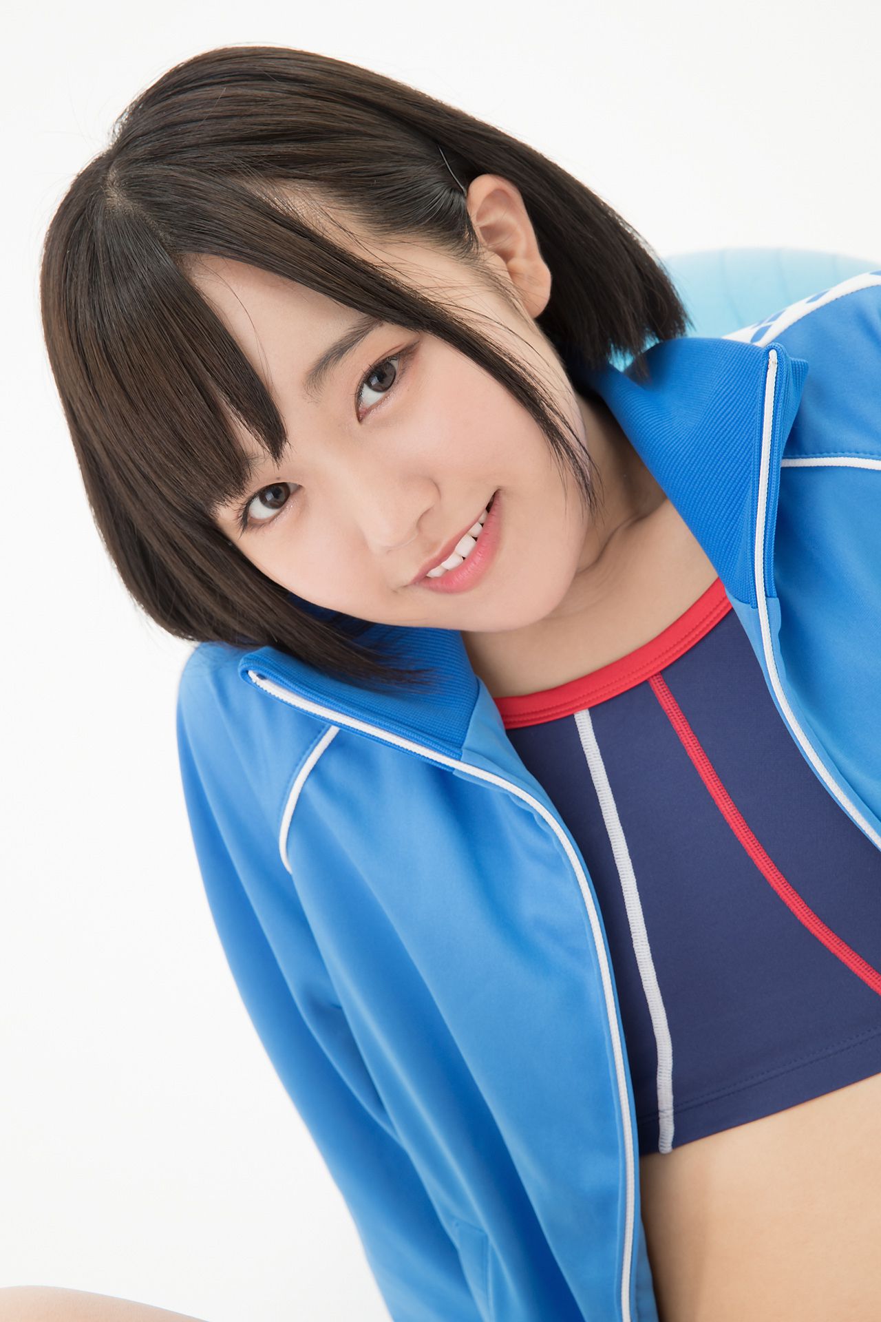 Anju Kouzuki 香月りお - Secret Gallery (STAGE1) 9.3-图28
