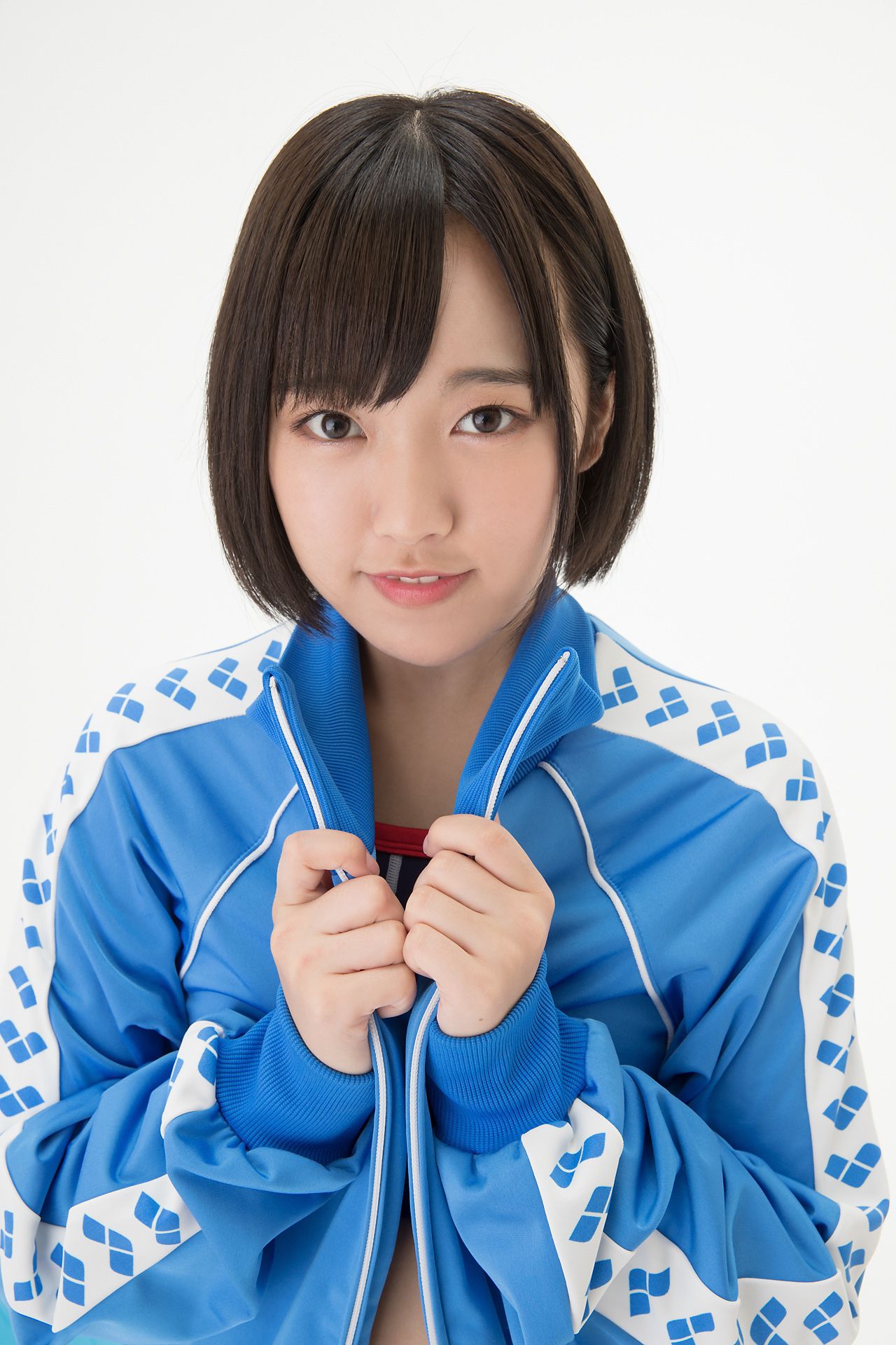 Anju Kouzuki 香月りお - Secret Gallery (STAGE1) 9.3-图3