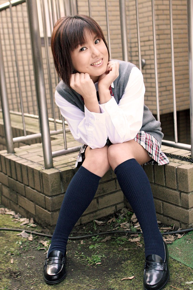 NO.112 Chii ちい-图14