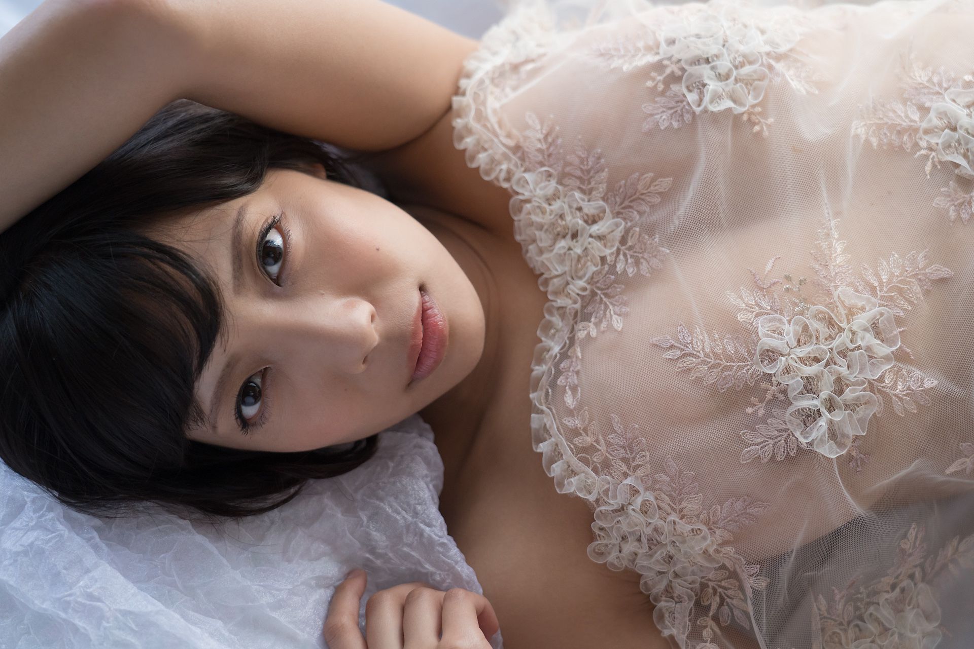 Marina Asakura 麻倉まりな - Limited Gallery 04-图29