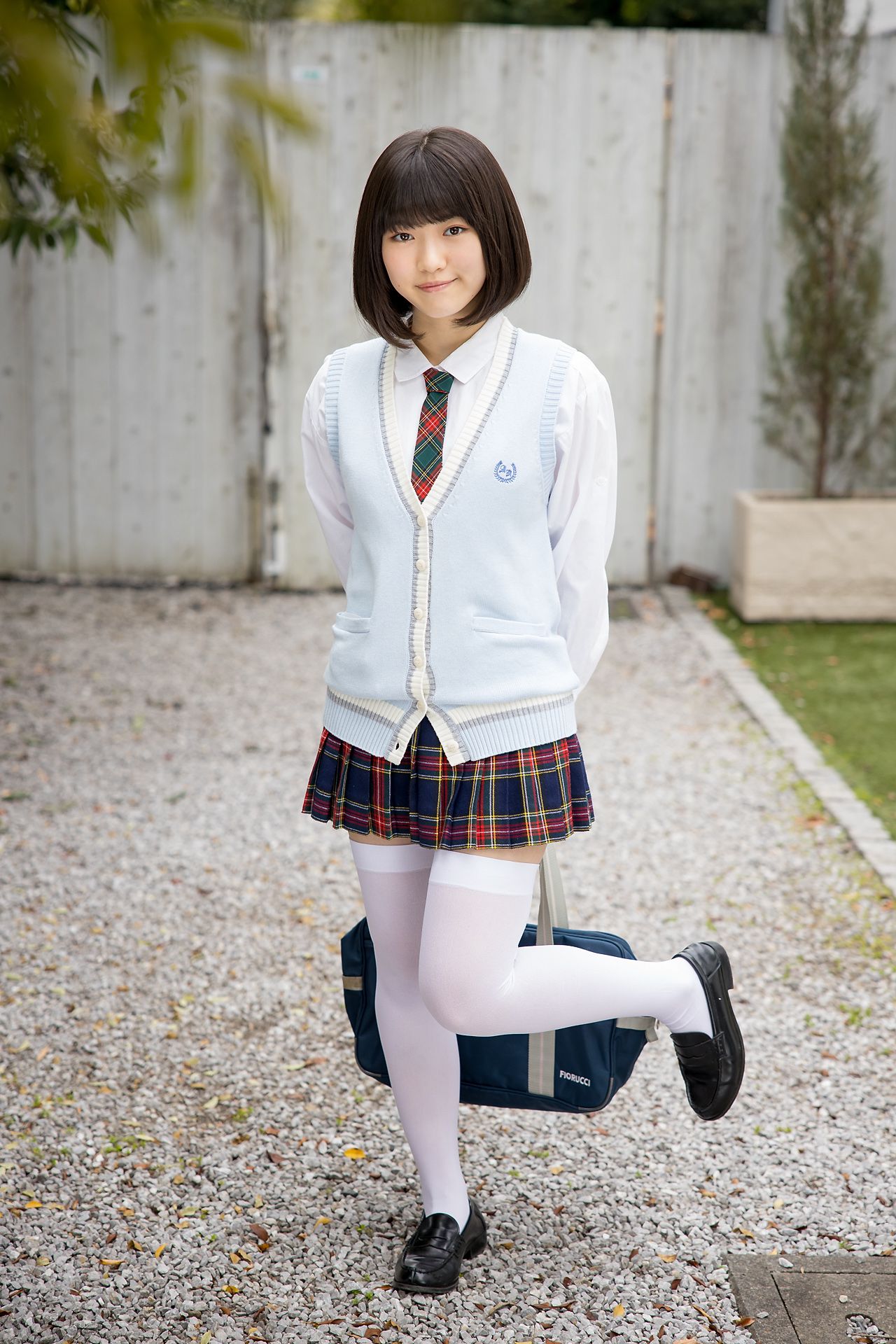 Risa Sawamura 沢村りさ - Limited Gallery 4.2-图0