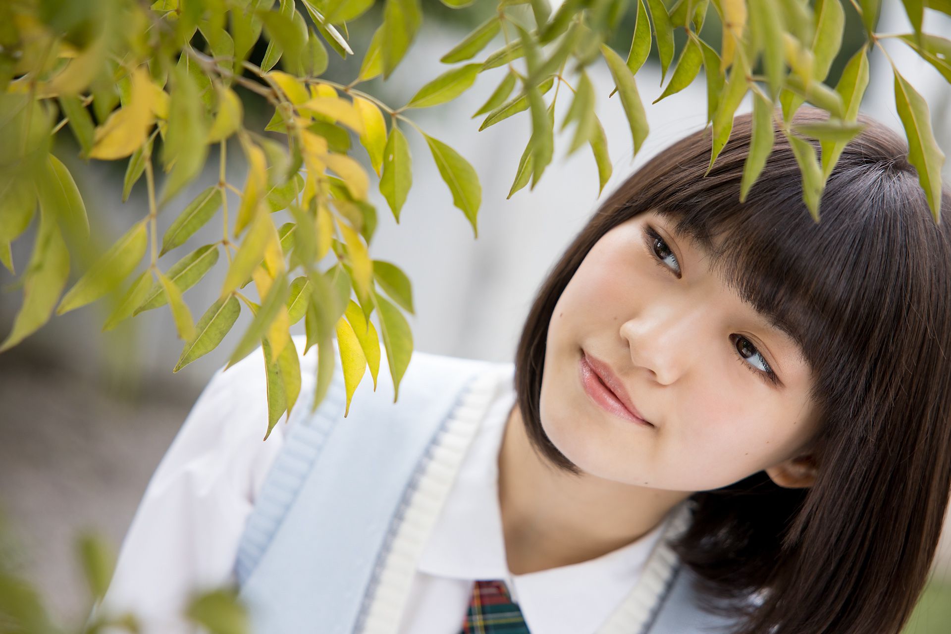 Risa Sawamura 沢村りさ - Limited Gallery 4.2-图9