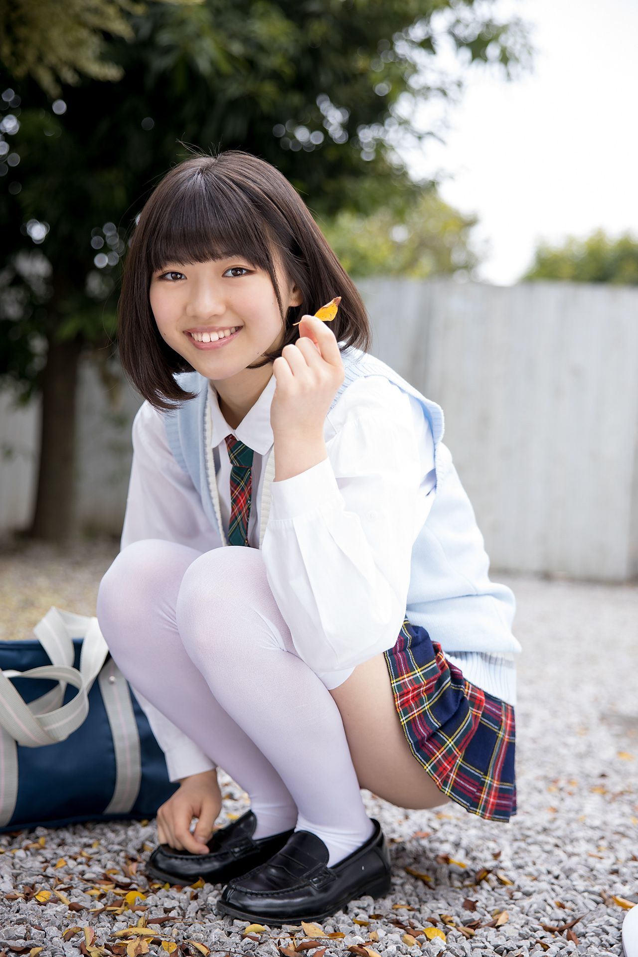 Risa Sawamura 沢村りさ - Limited Gallery 4.2-图10